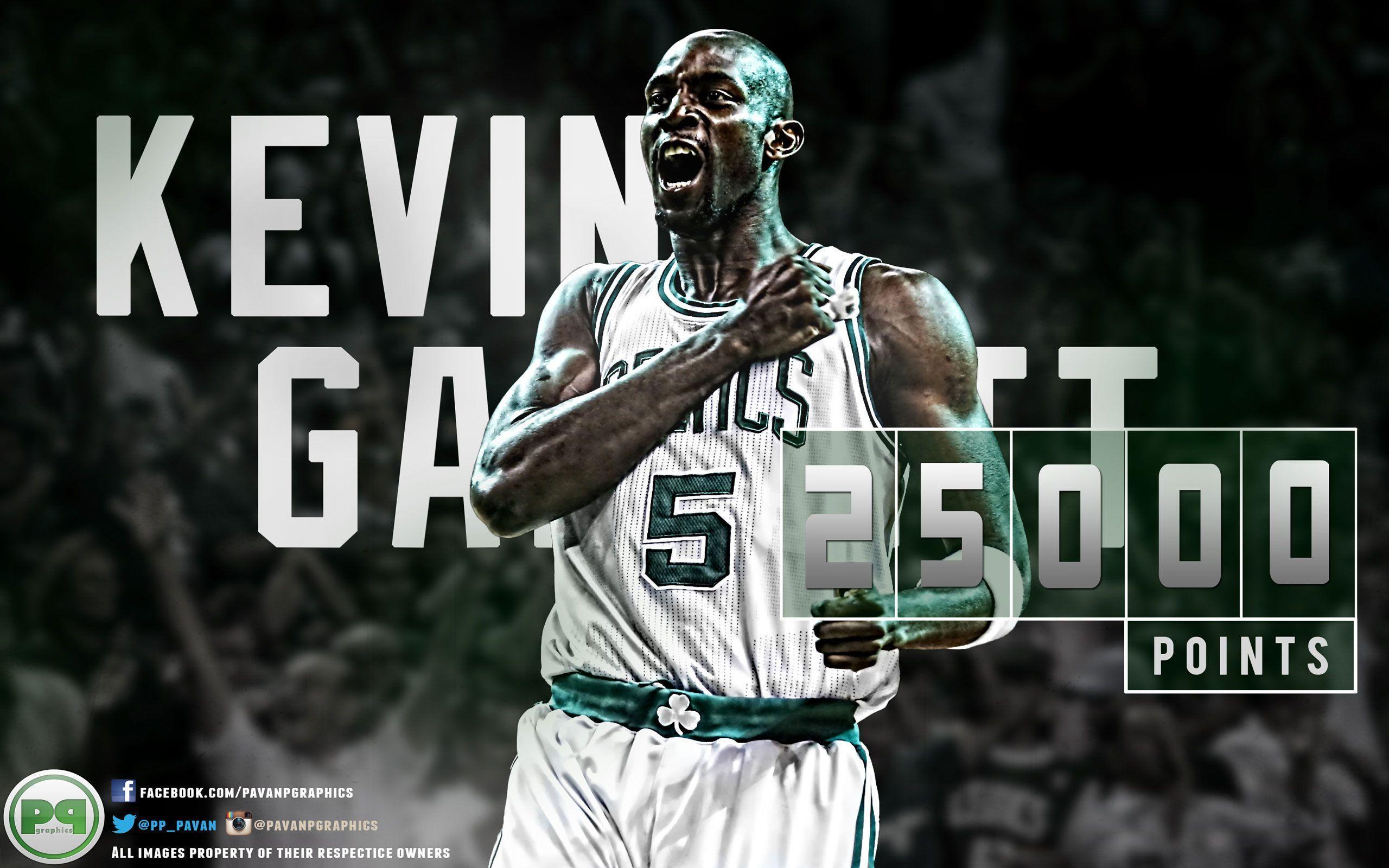 Kevin Wallpapers Wallpaper Cave