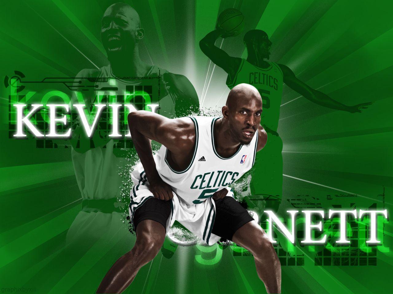 Kevin Wallpapers Wallpaper Cave