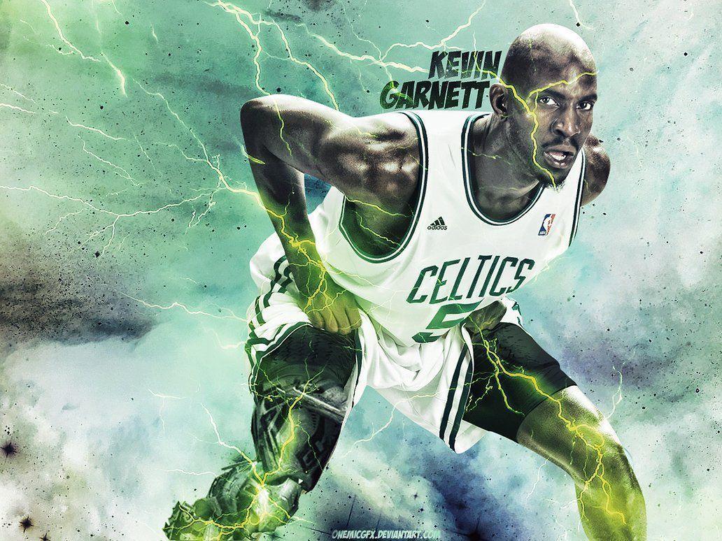 Kevin Wallpapers Wallpaper Cave