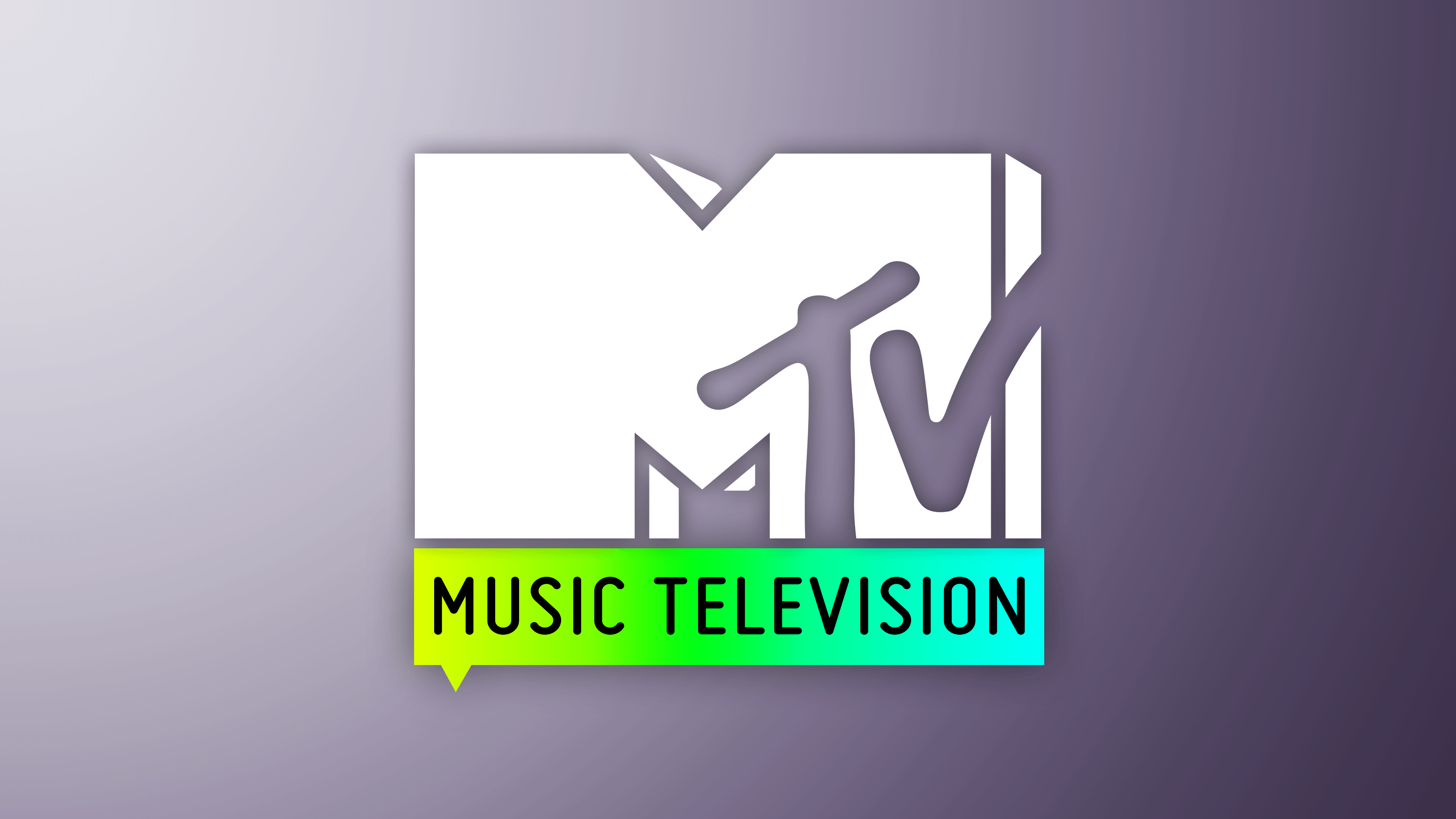 MTV Wallpapers Wallpaper Cave
