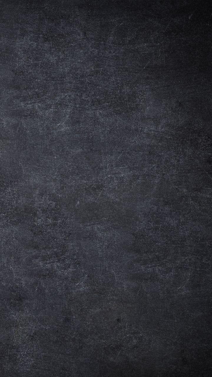 Blackboard Wallpapers Wallpaper Cave