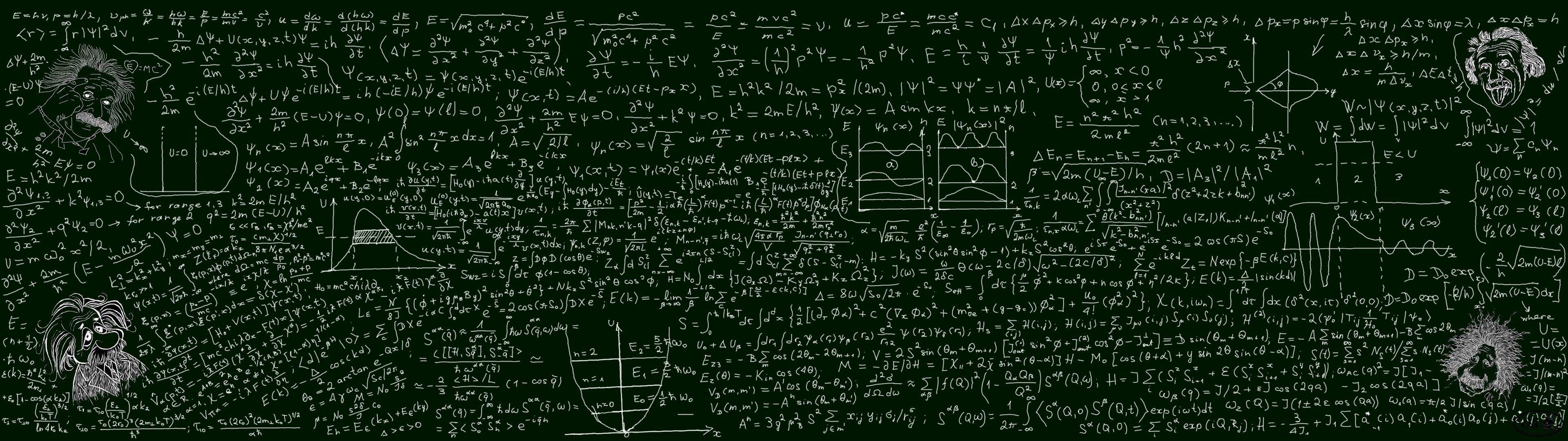 Blackboard Wallpapers Wallpaper Cave