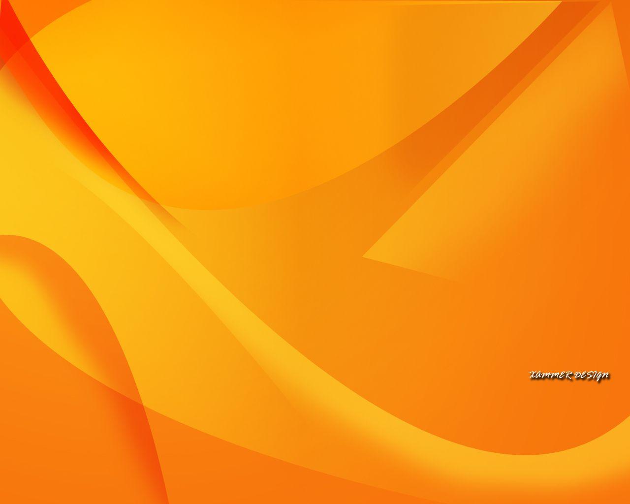 PSD Wallpapers Wallpaper Cave