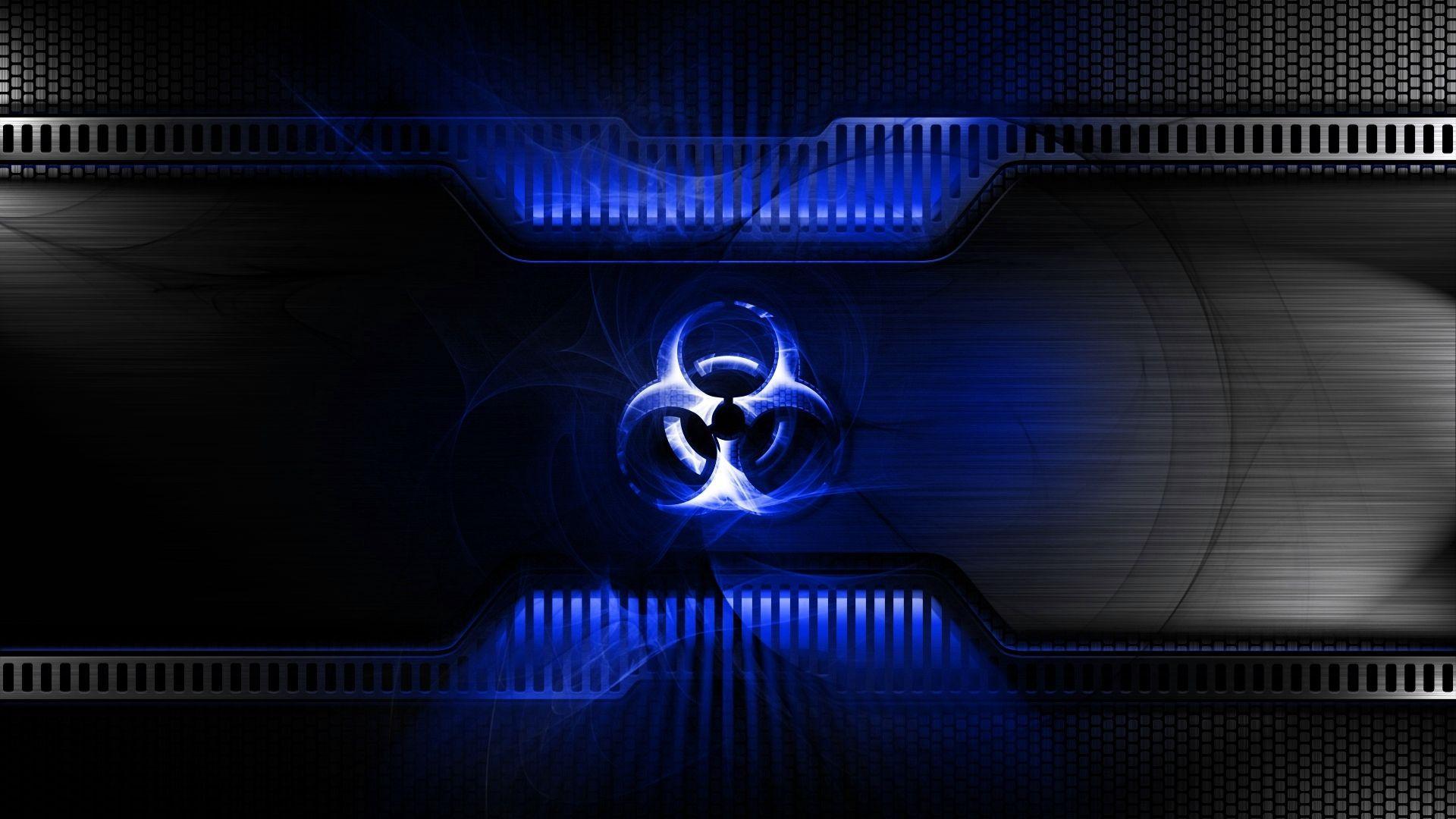 Radiation Wallpapers Wallpaper Cave