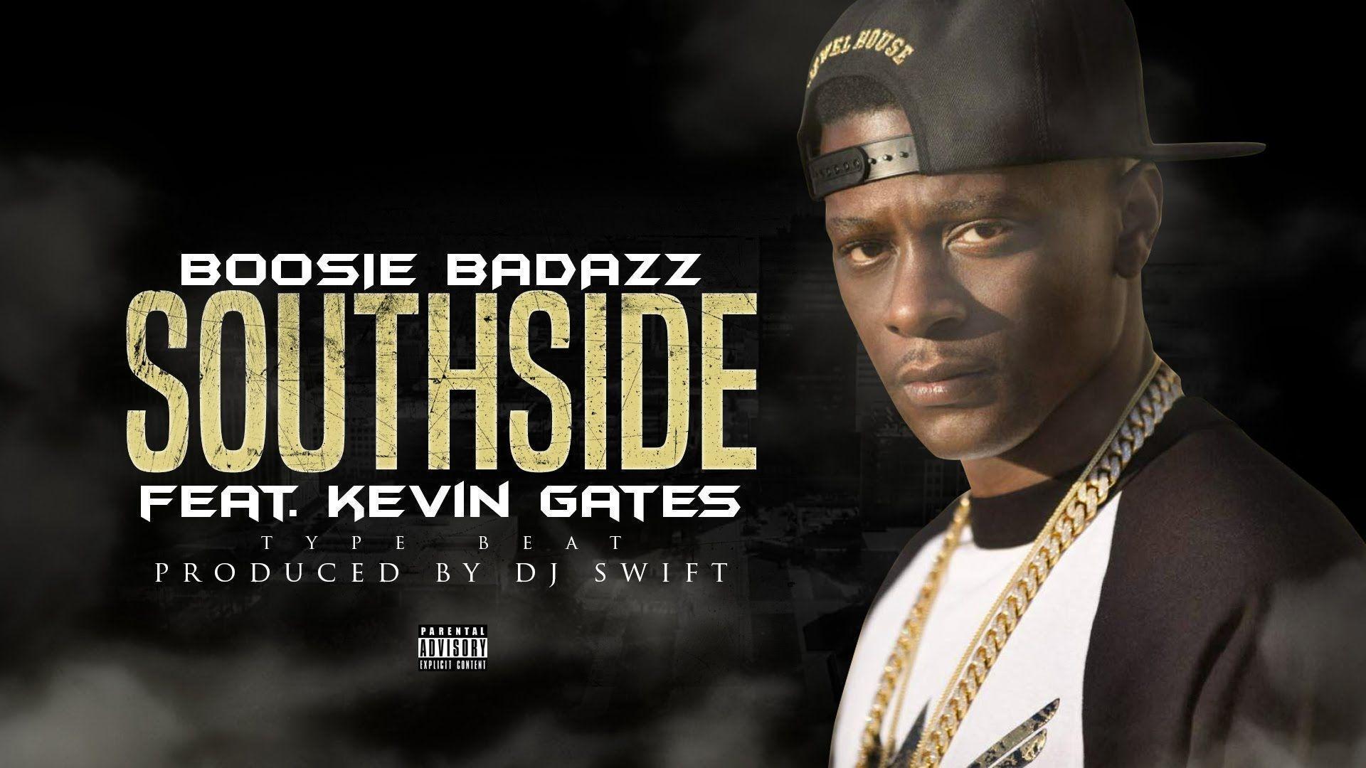 Boosie Badazz Wallpapers Wallpaper Cave
