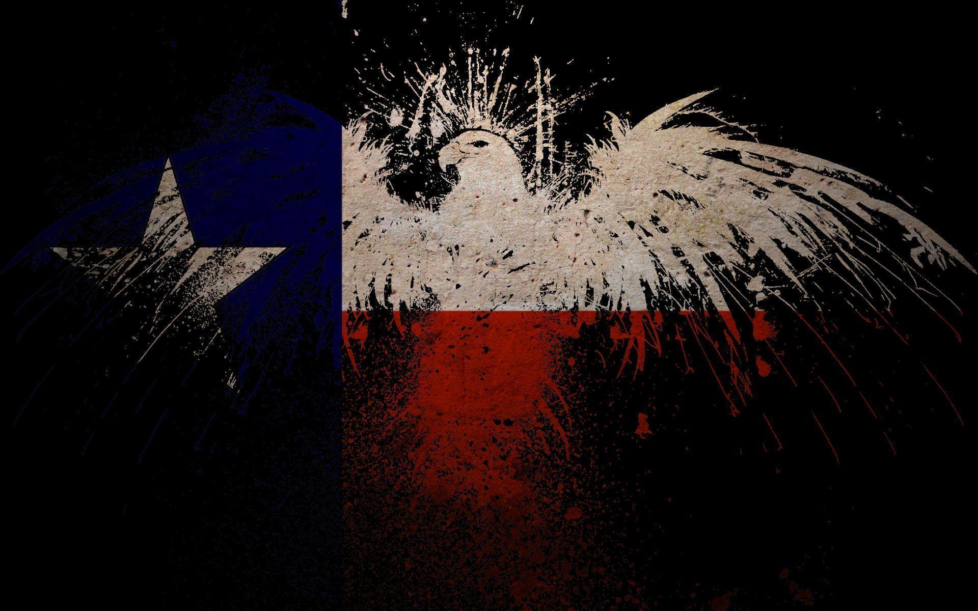 Texas Wallpapers Wallpaper Cave