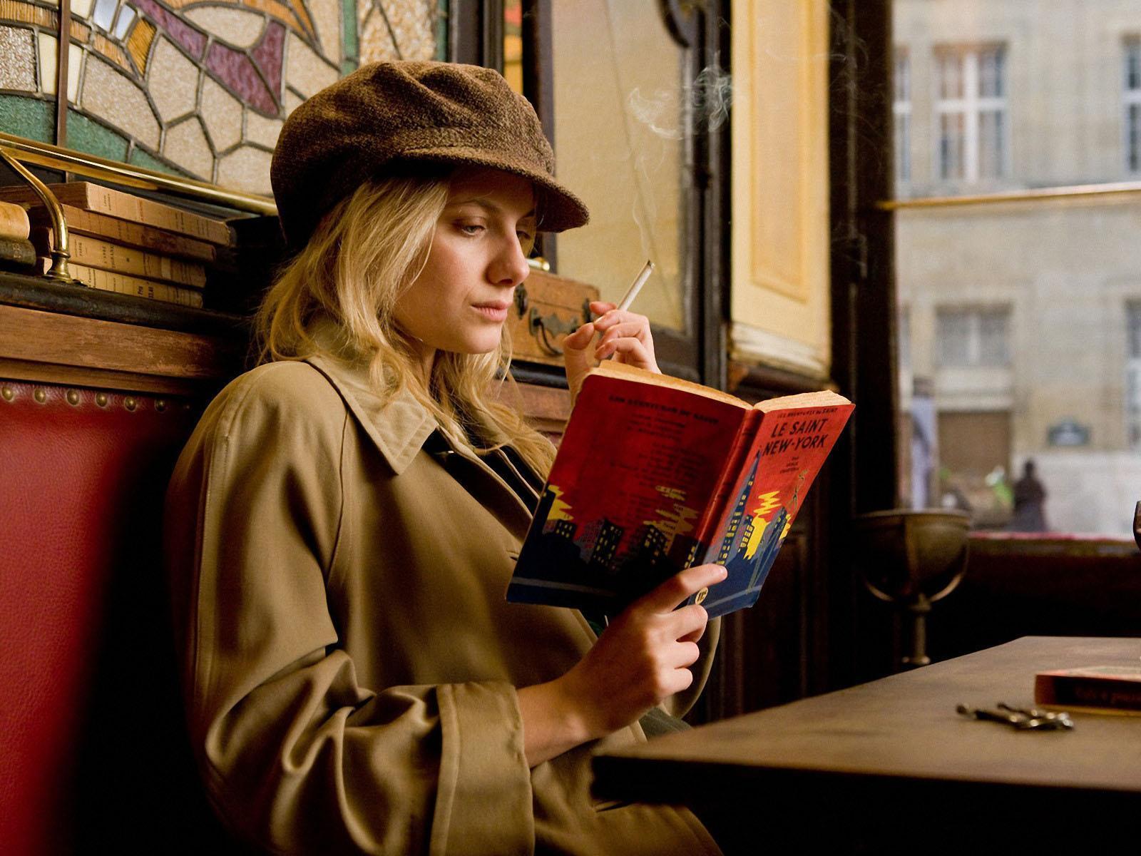 Inglourious Basterds Wallpapers Wallpaper Cave