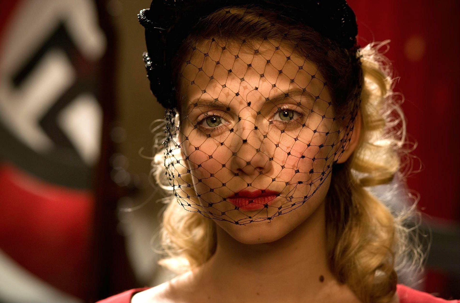 Inglourious Basterds Wallpapers Wallpaper Cave