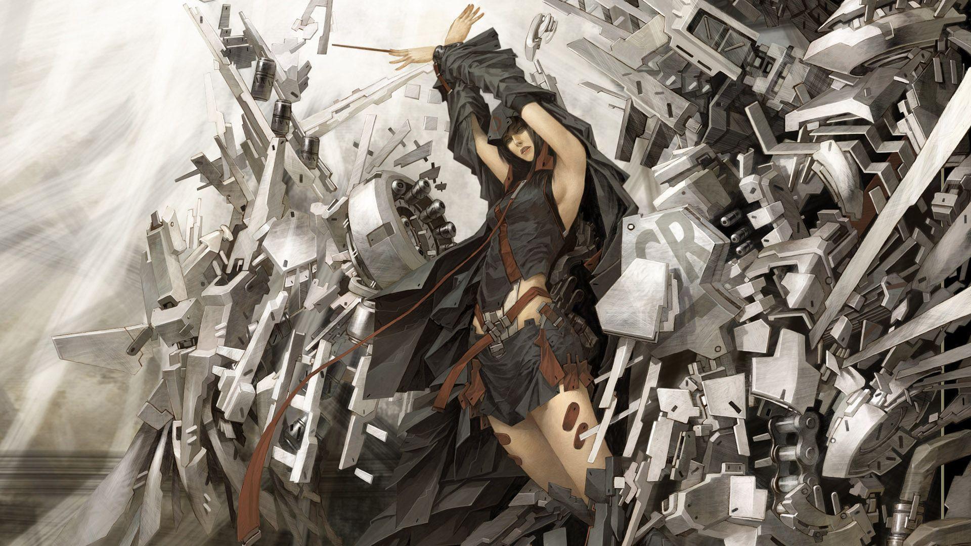 Orchestra Wallpapers Wallpaper Cave