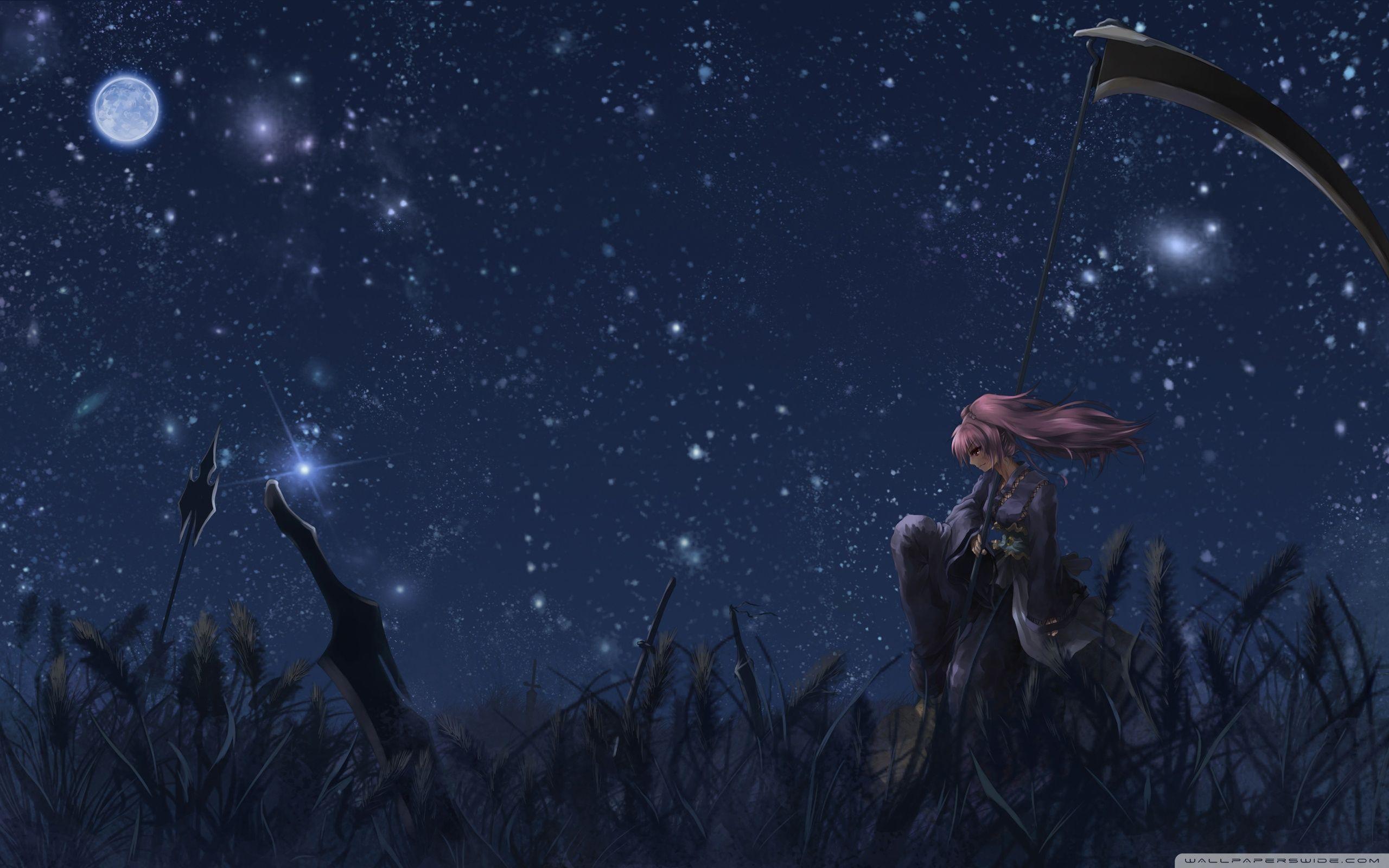 Quiet Wallpapers Wallpaper Cave