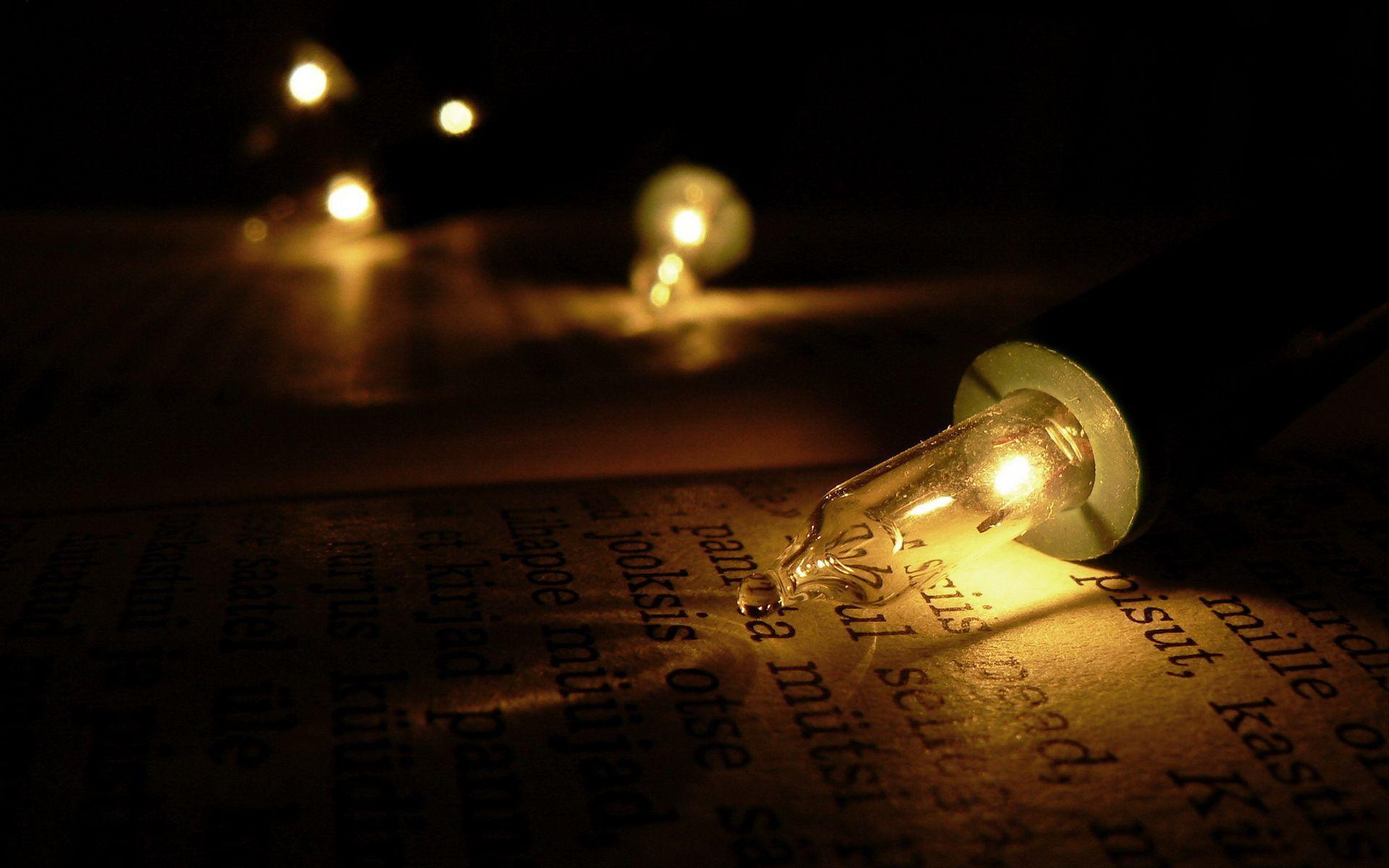 Quiet Wallpapers Wallpaper Cave