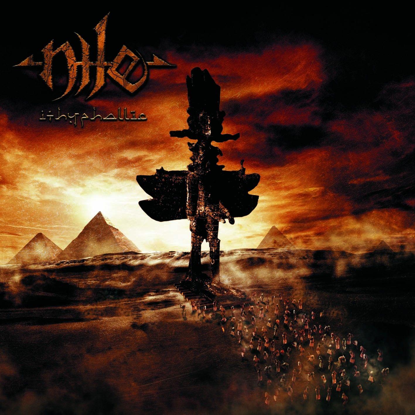 Nile Band Wallpapers Wallpaper Cave