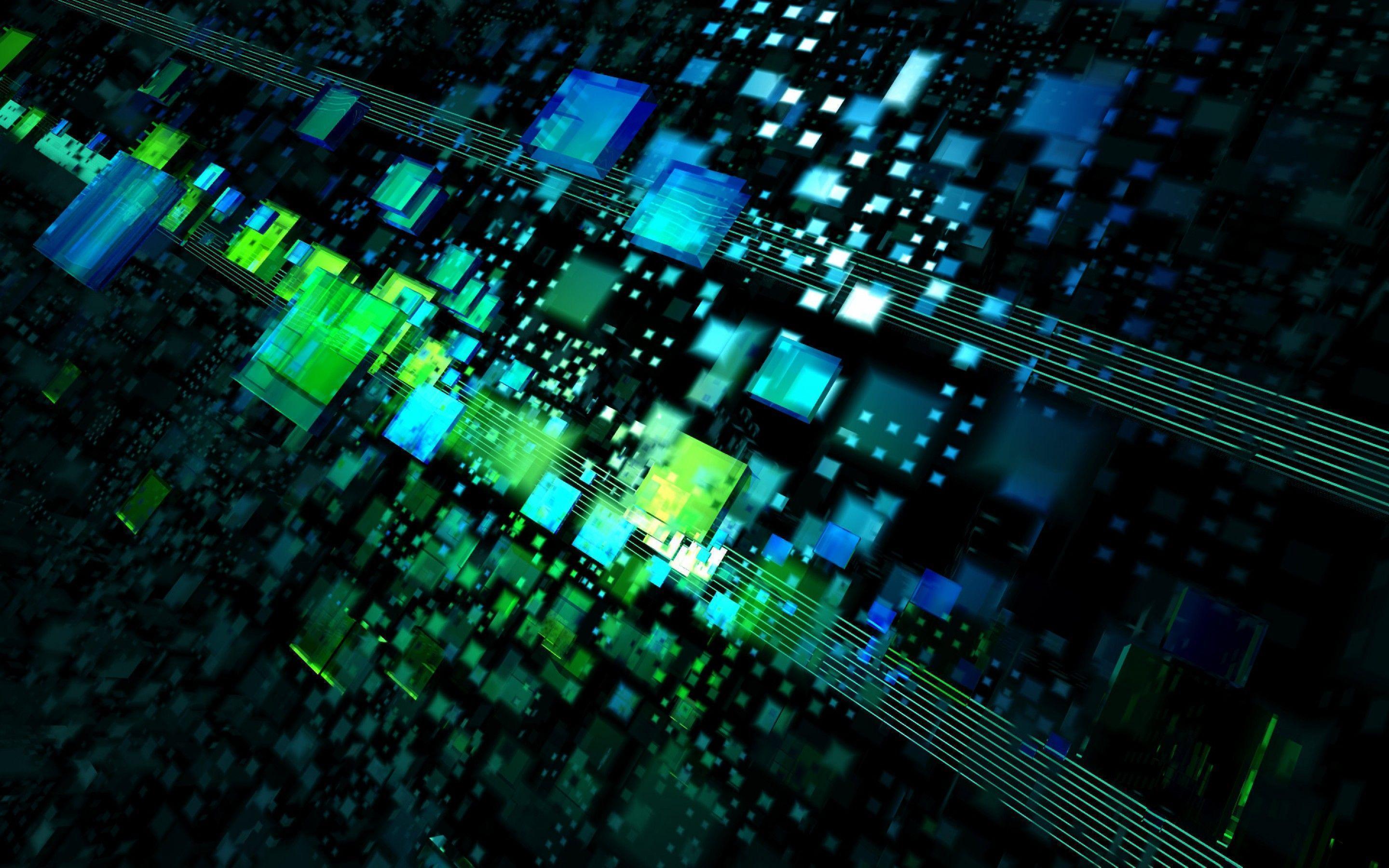 Electronic Wallpapers Wallpaper Cave