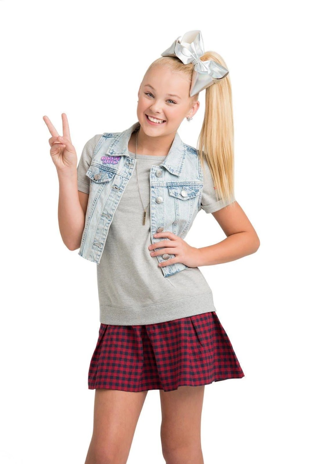 JoJo Siwa Wallpapers Wallpaper Cave
