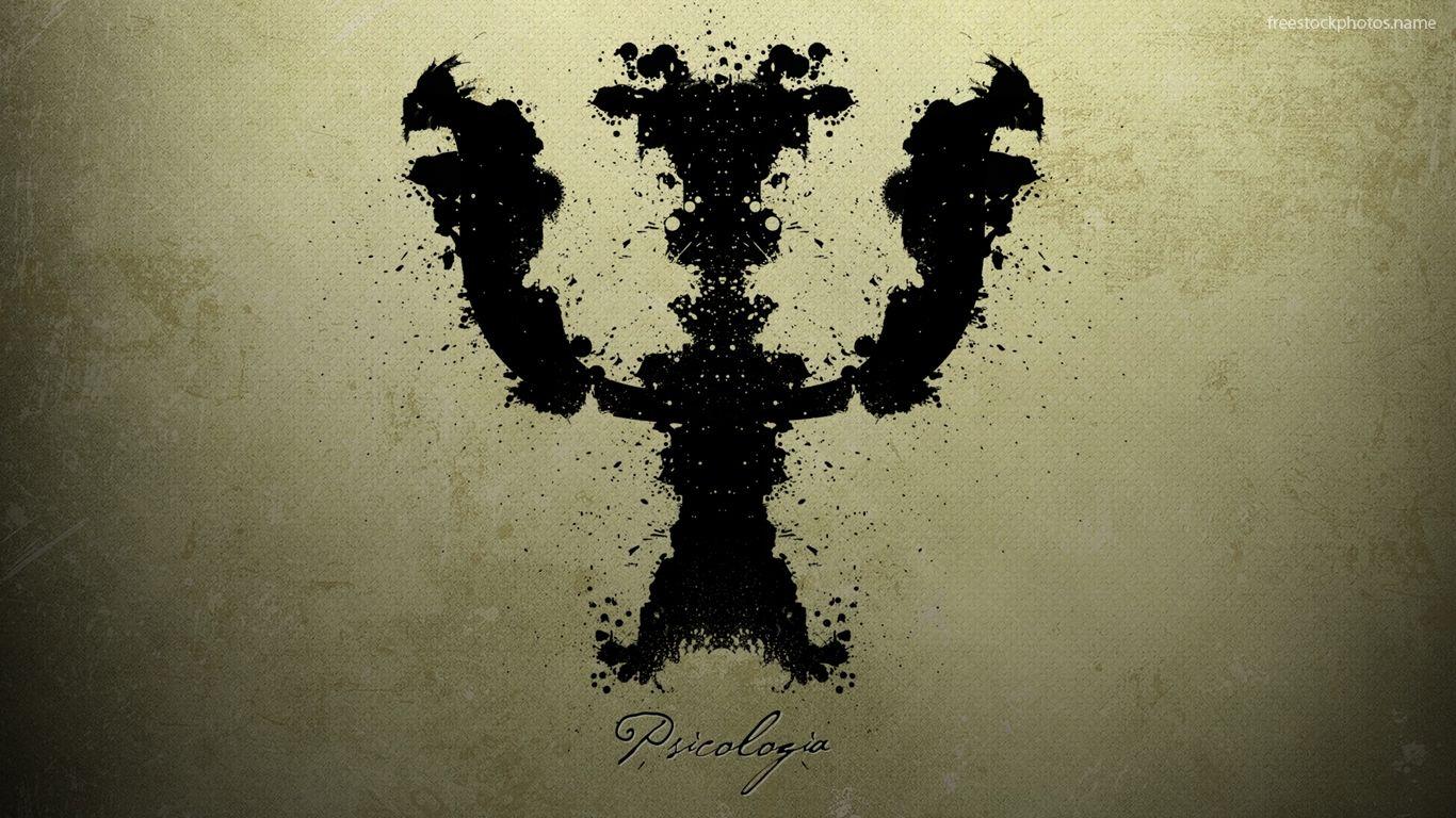 Psychology Wallpapers Wallpaper Cave