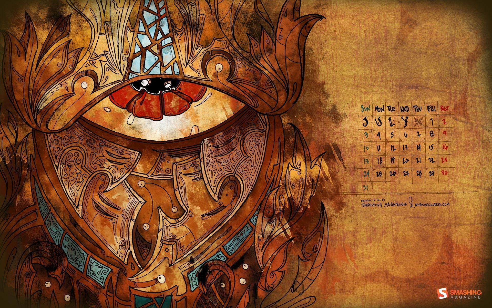 Psychology Wallpapers Wallpaper Cave