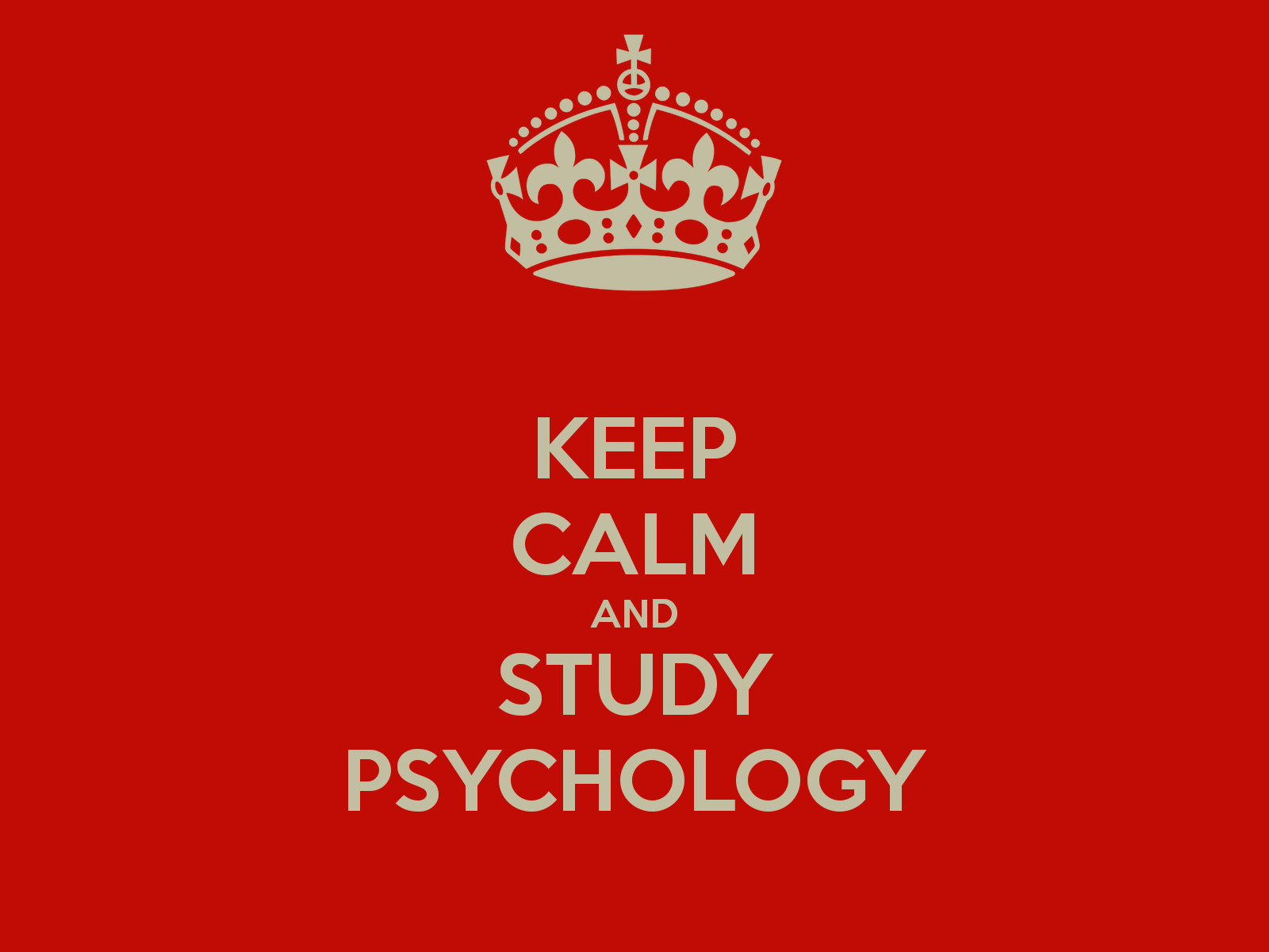Psychology Wallpapers Wallpaper Cave