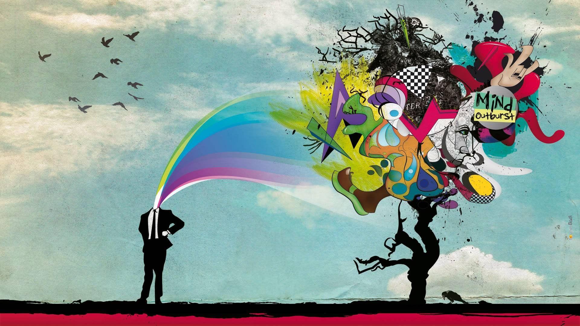 Psychology Wallpapers Wallpaper Cave