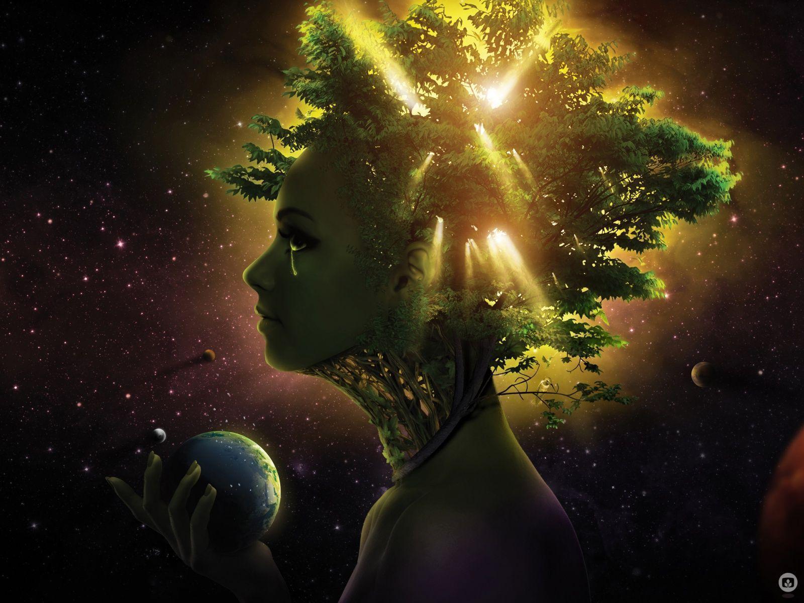 Psychology Wallpapers Wallpaper Cave