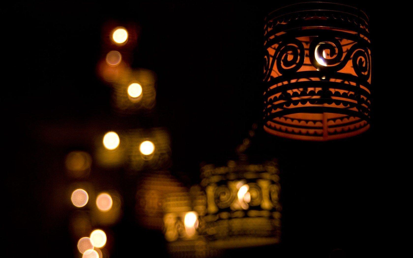 Lanterns Wallpapers Wallpaper Cave