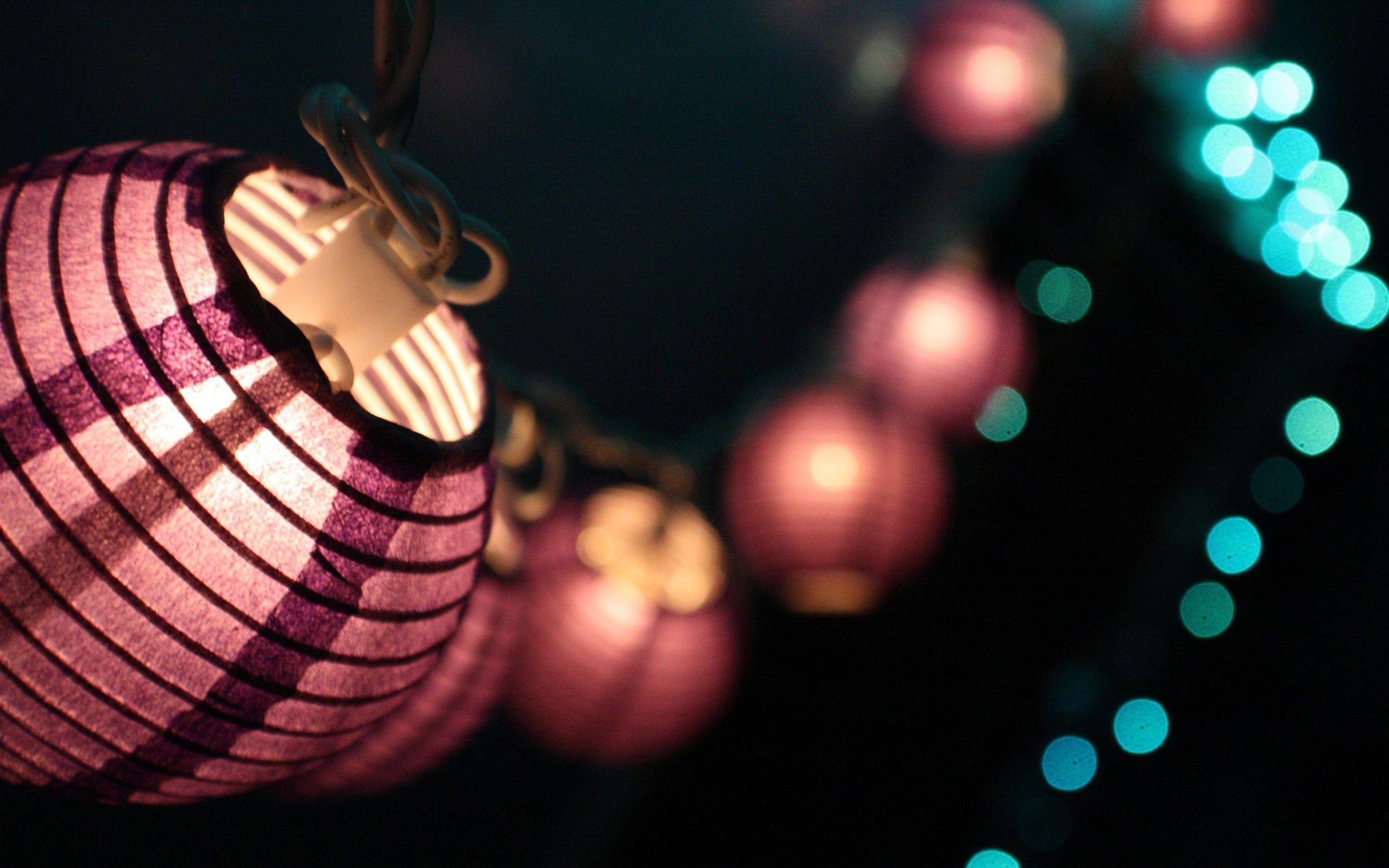Lanterns Wallpapers Wallpaper Cave