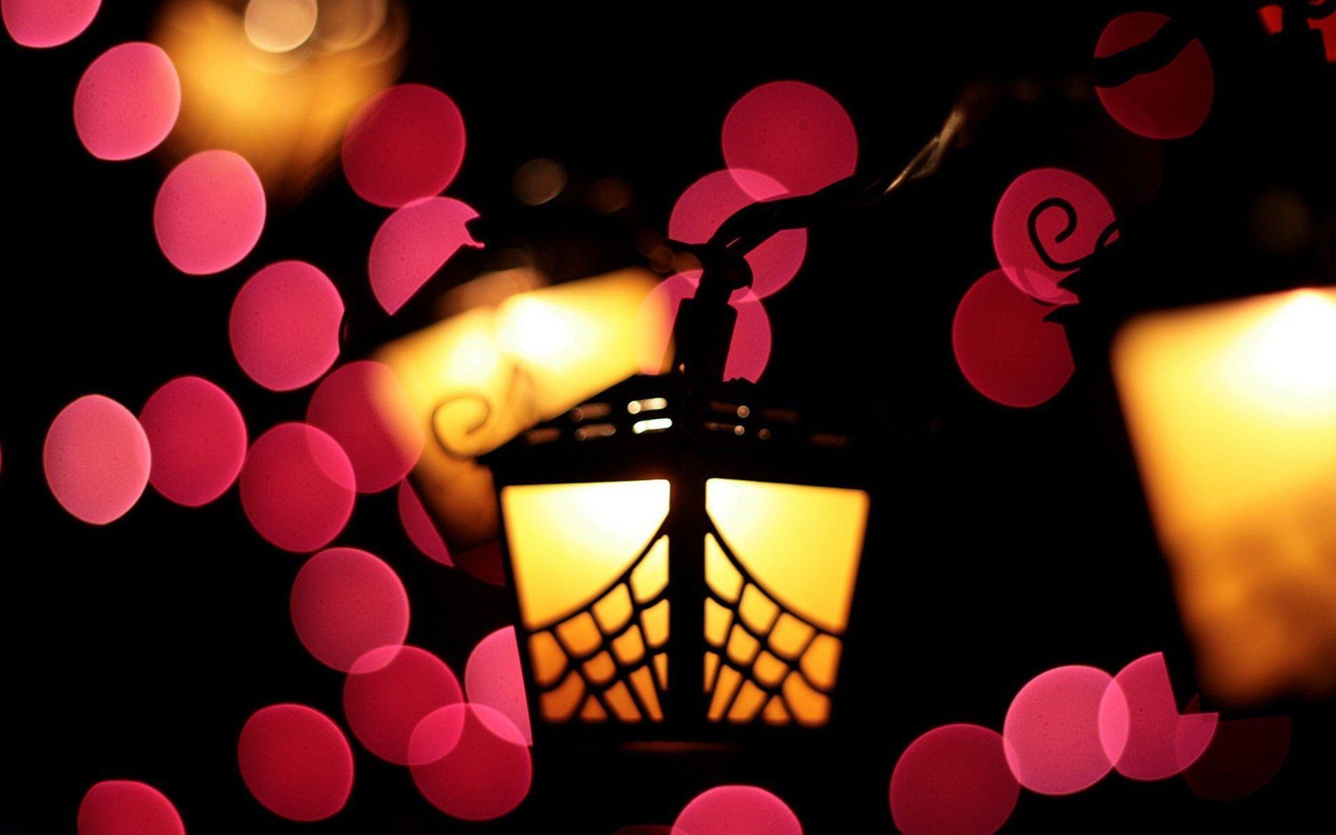 Lanterns Wallpapers Wallpaper Cave