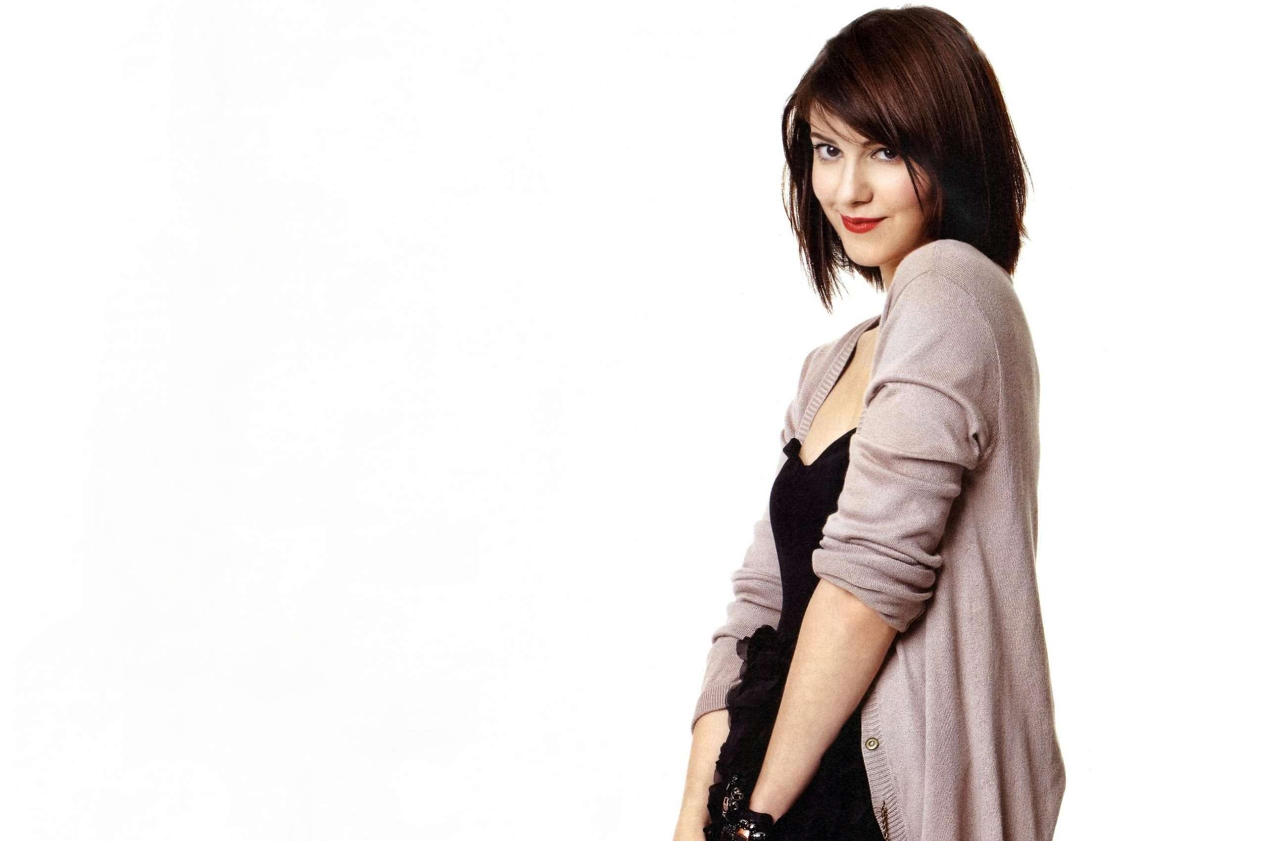 Mary Elizabeth Winstead Wallpapers - Wallpaper Cave