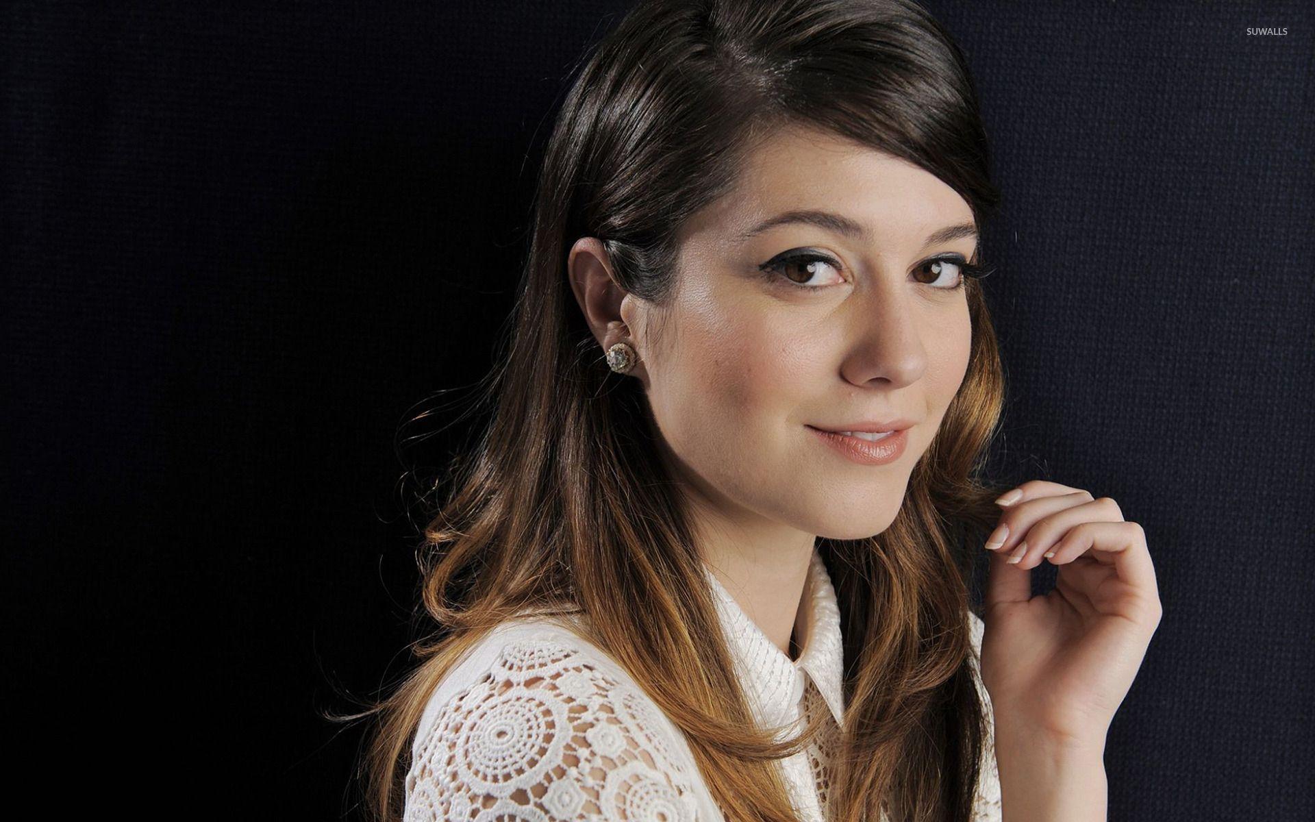 Mary Elizabeth Winstead Wallpapers Wallpaper Cave