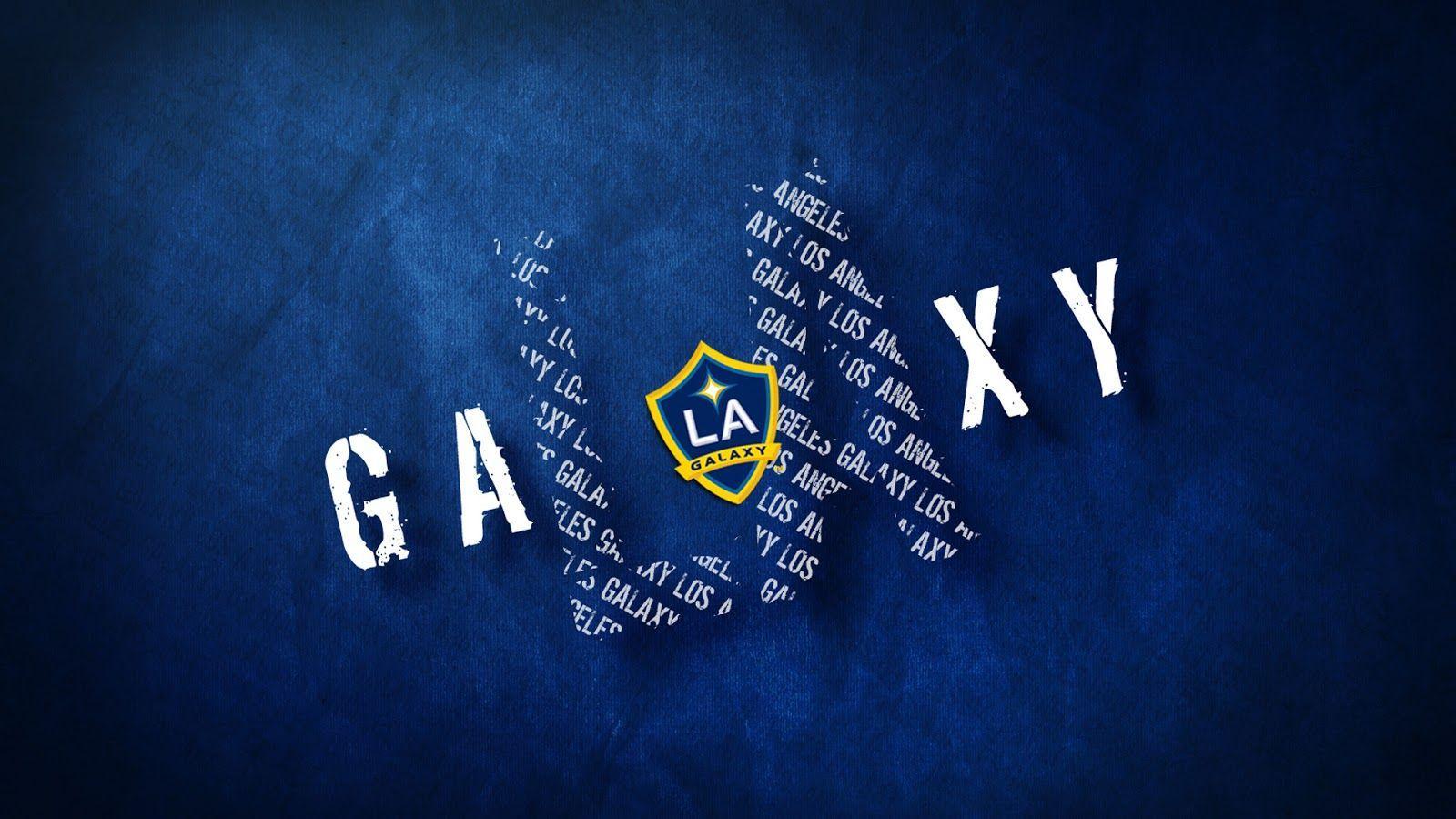 Details 62+ la galaxy wallpaper best in.cdgdbentre