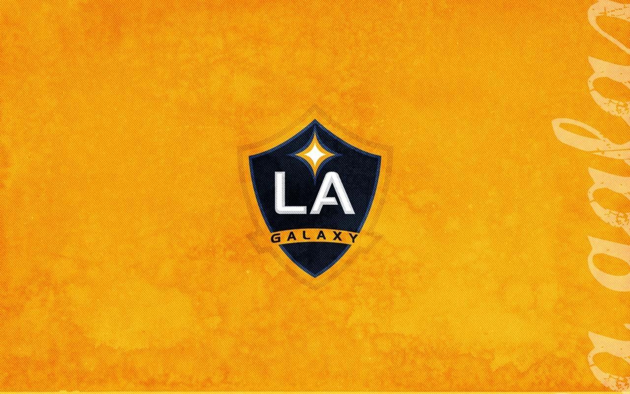 LA Galaxy Wallpapers Wallpaper Cave