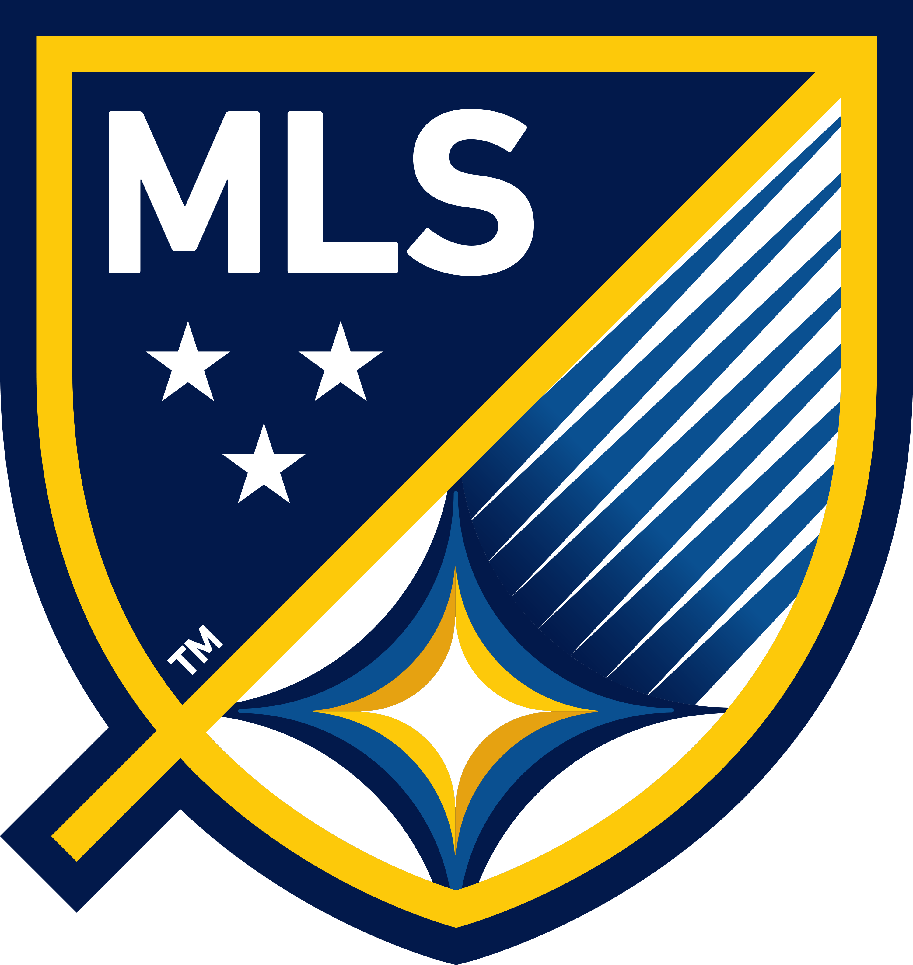 LA Galaxy Wallpapers Wallpaper Cave