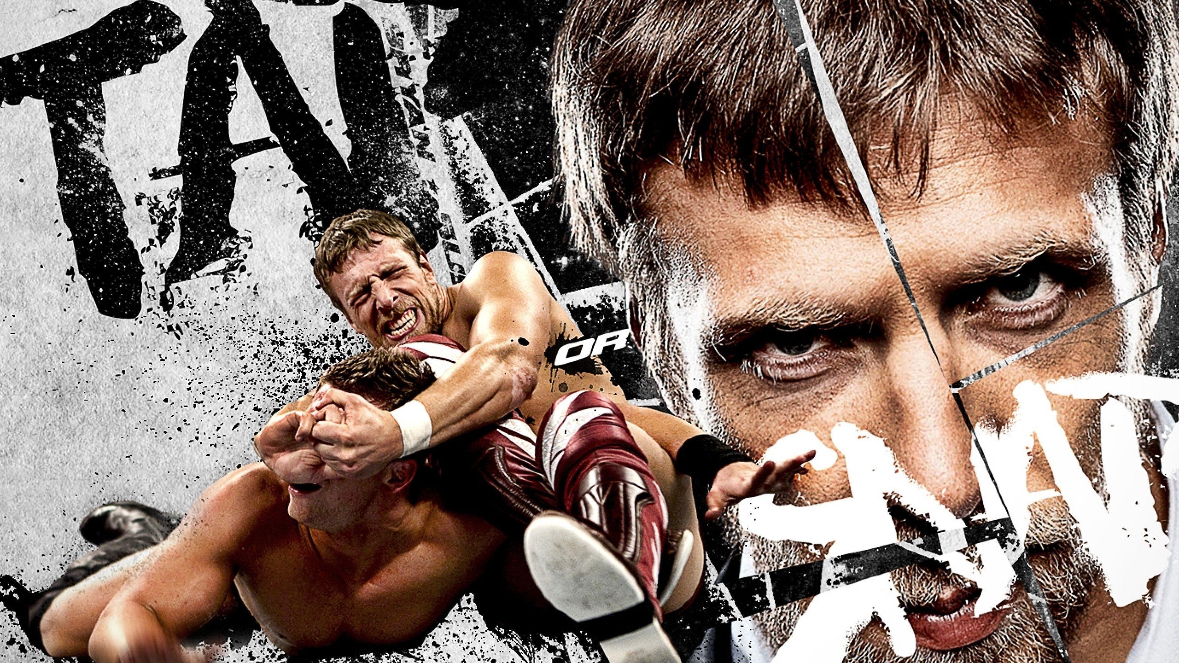 Wrestlers Wallpapers Wallpaper Cave