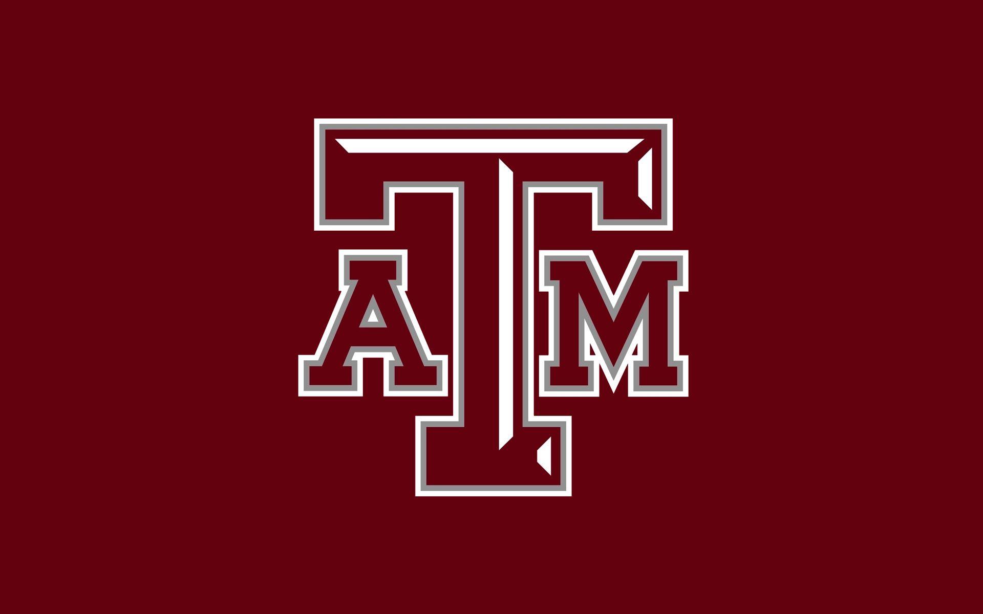 Texas A&M Wallpapers - Wallpaper Cave