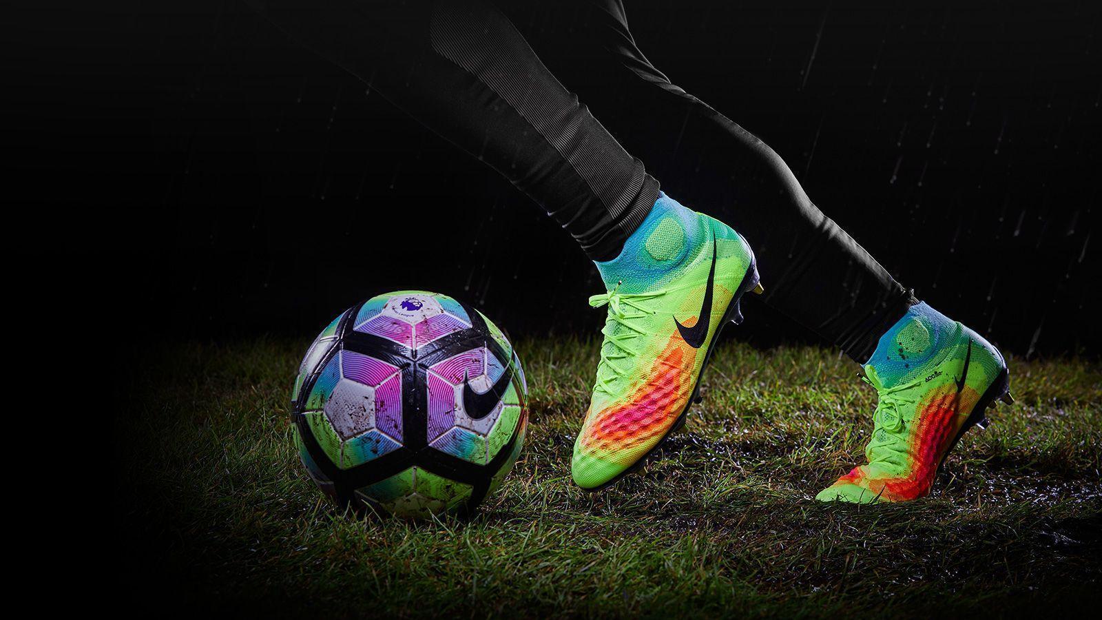Soccer Shoes Wallpapers Wallpaper Cave