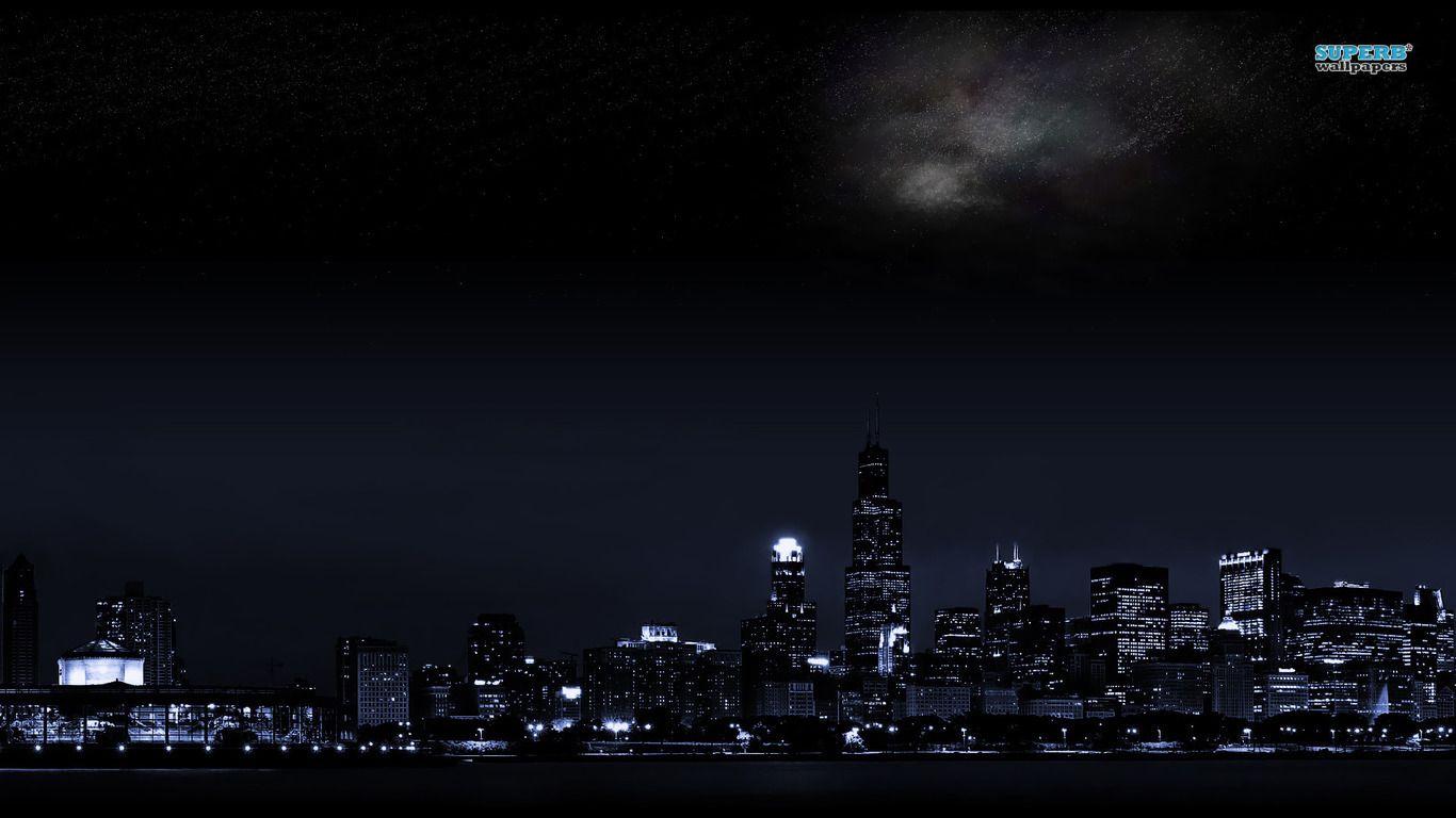 The Neighborhood Wallpapers Wallpaper Cave