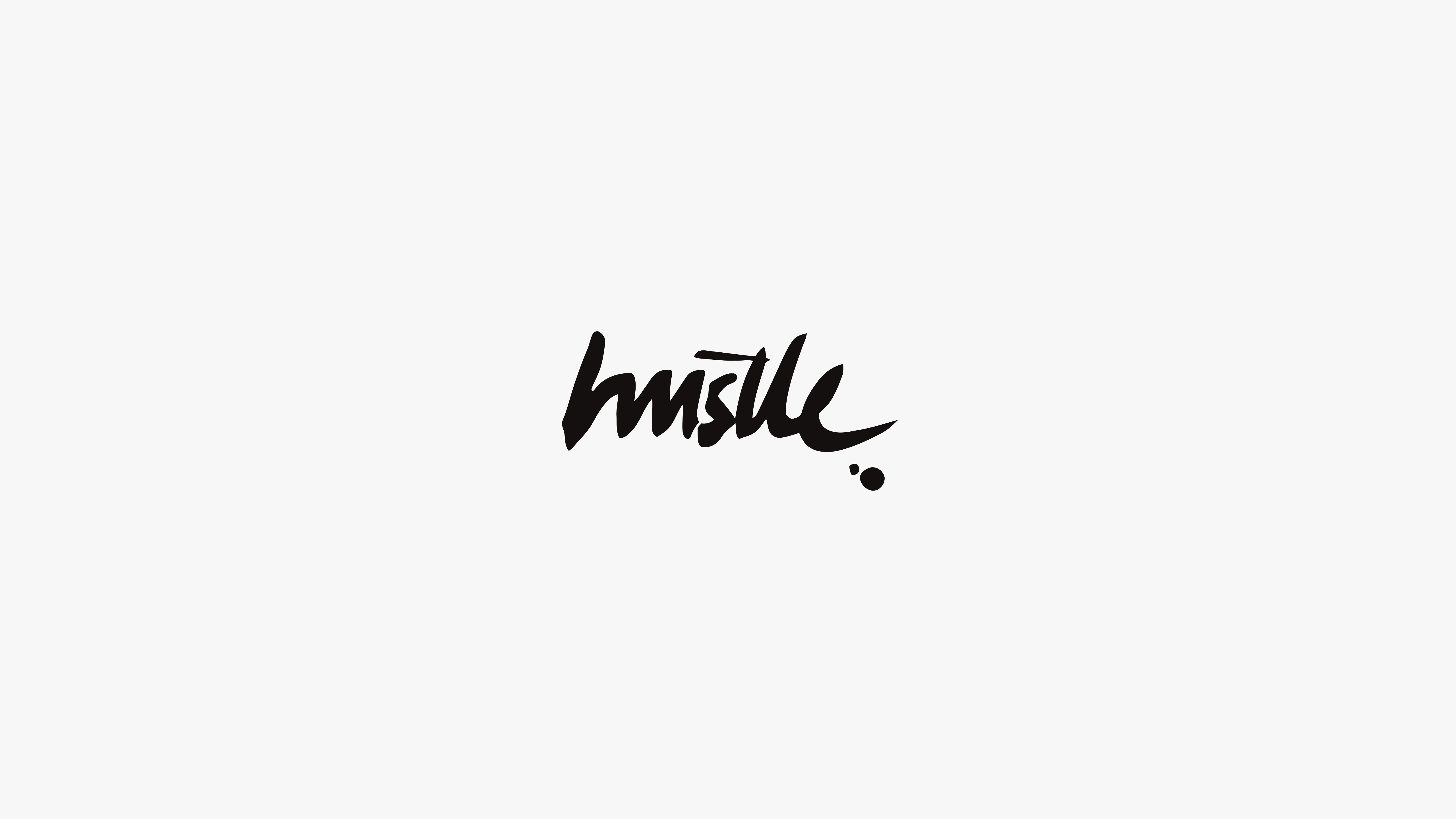 Hustle Wallpapers Wallpaper Cave
