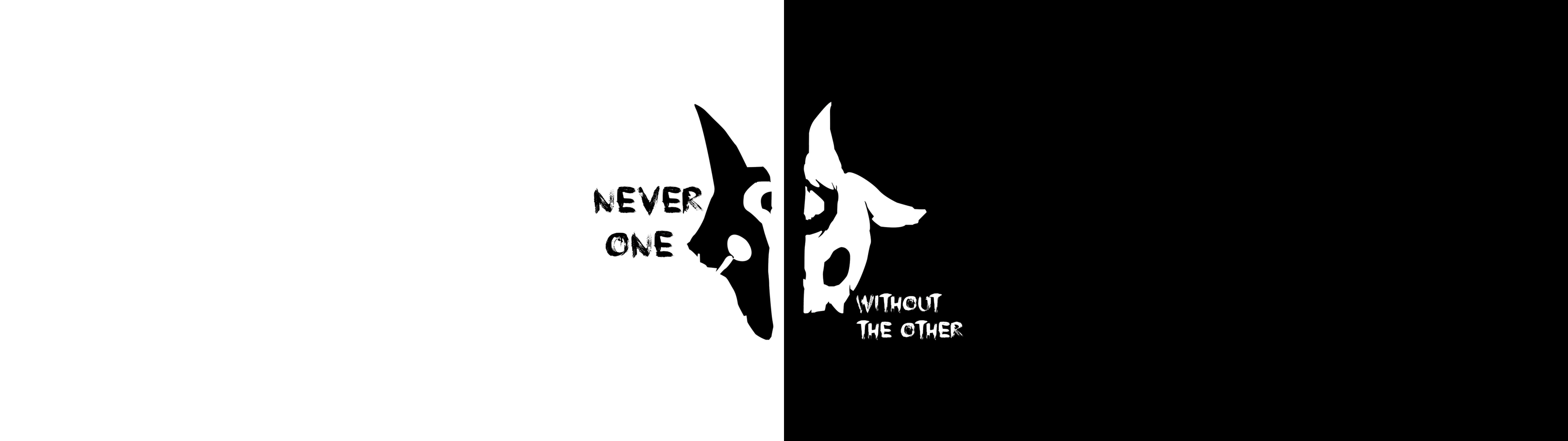 Kindred Wallpapers Wallpaper Cave