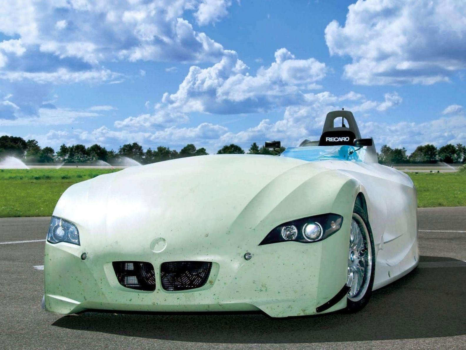 Cars And Bikes Wallpapers Wallpaper Cave