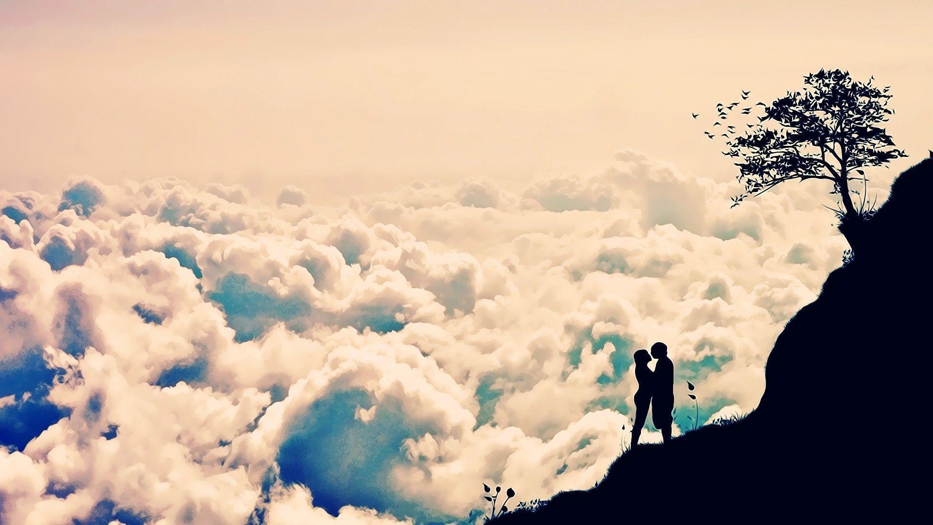 Relationship Wallpapers Wallpaper Cave