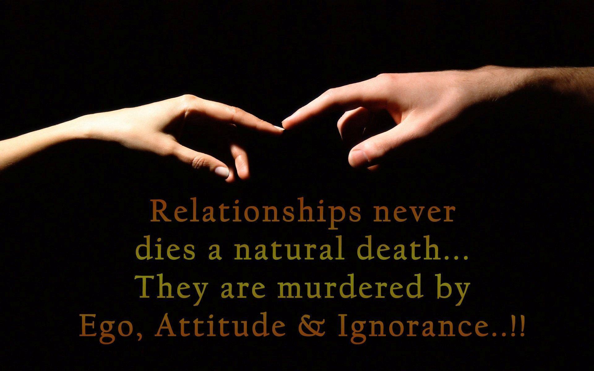 Relationship Wallpapers Wallpaper Cave