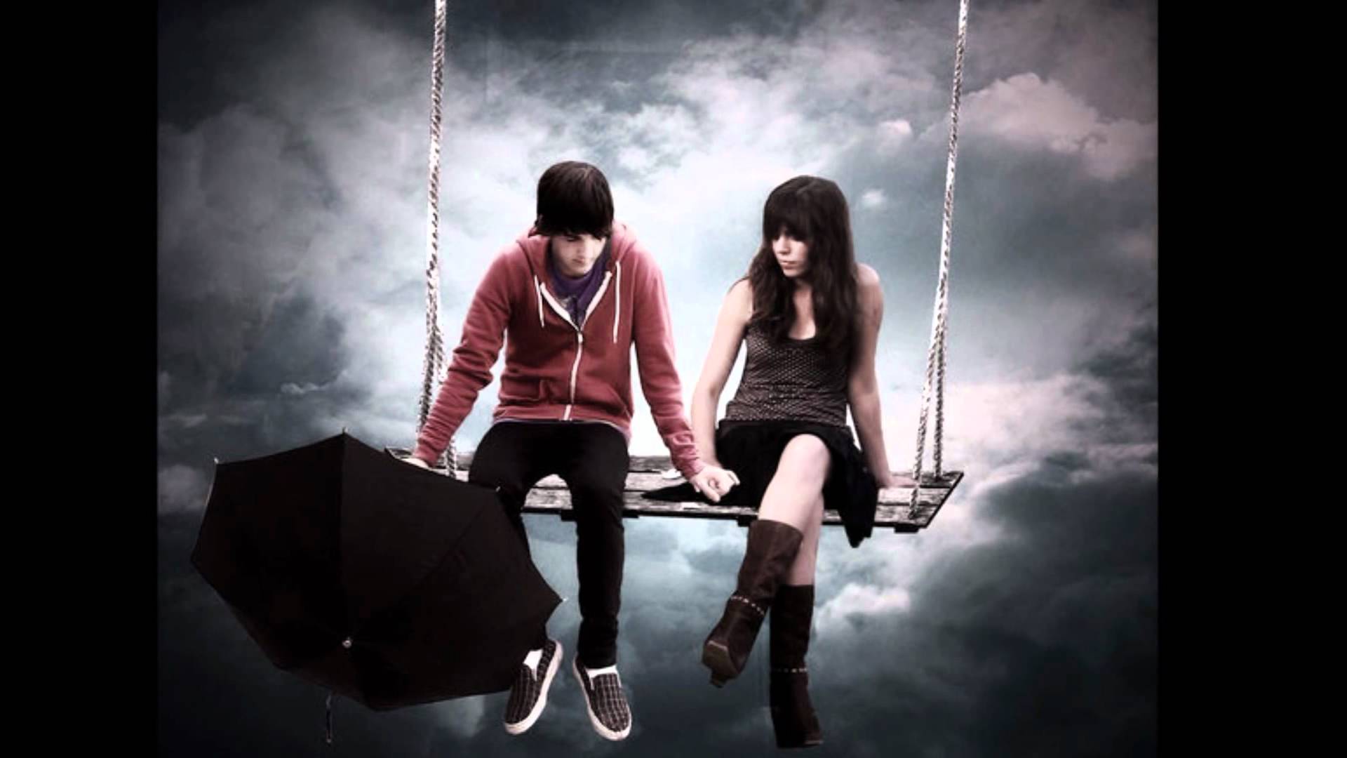 Relationship Wallpapers Wallpaper Cave