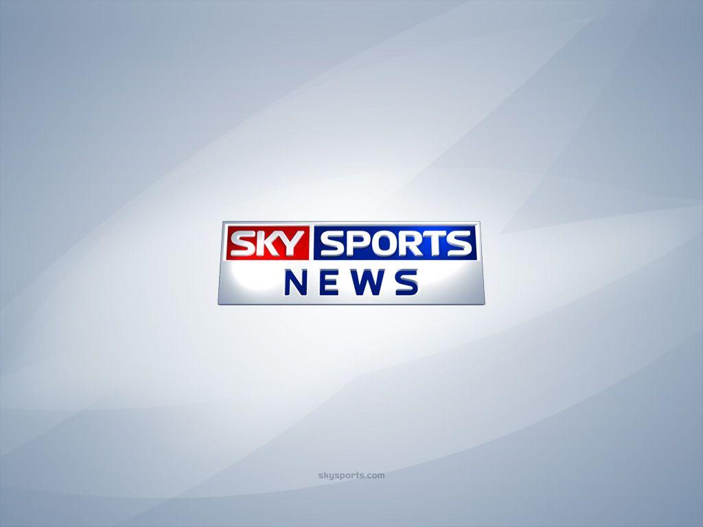 News Wallpapers Wallpaper Cave