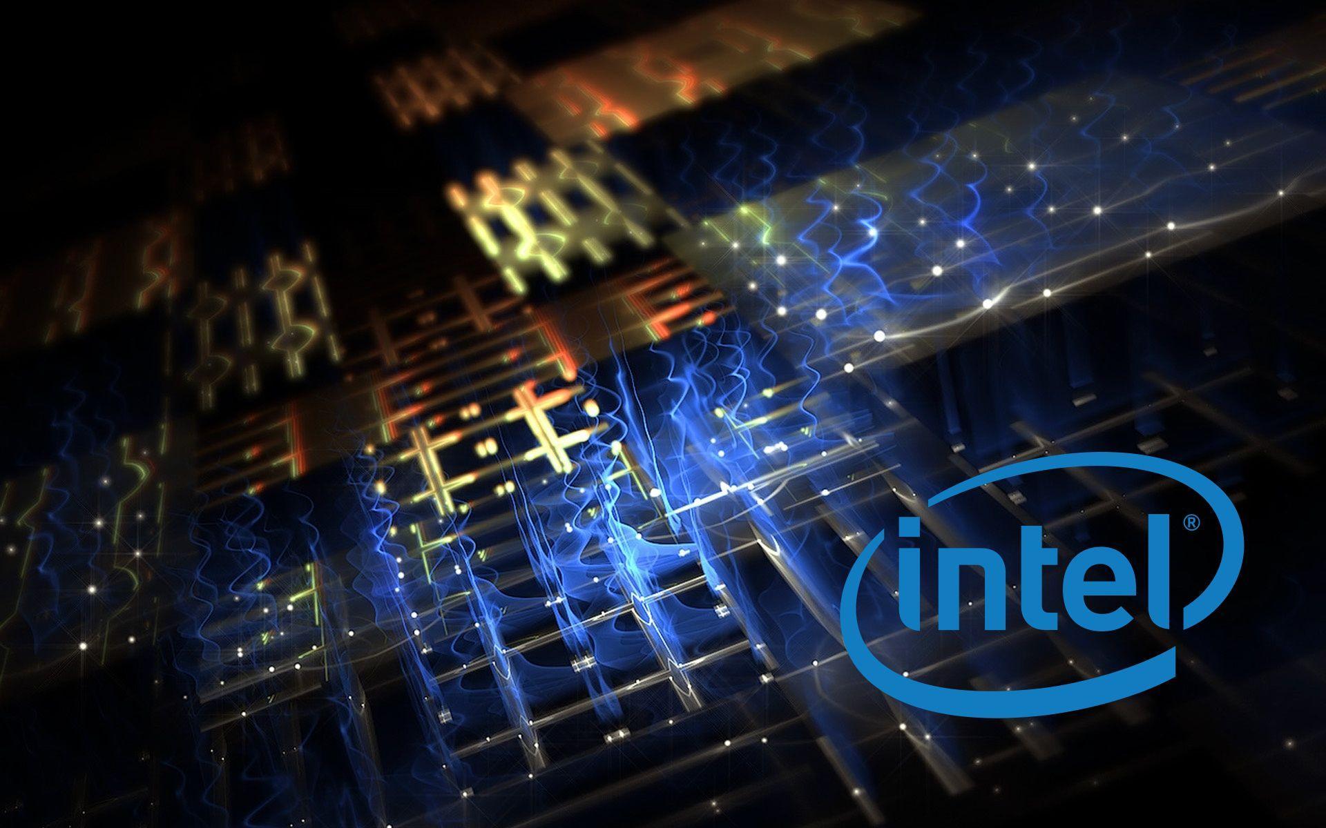 Processor Wallpapers Wallpaper Cave