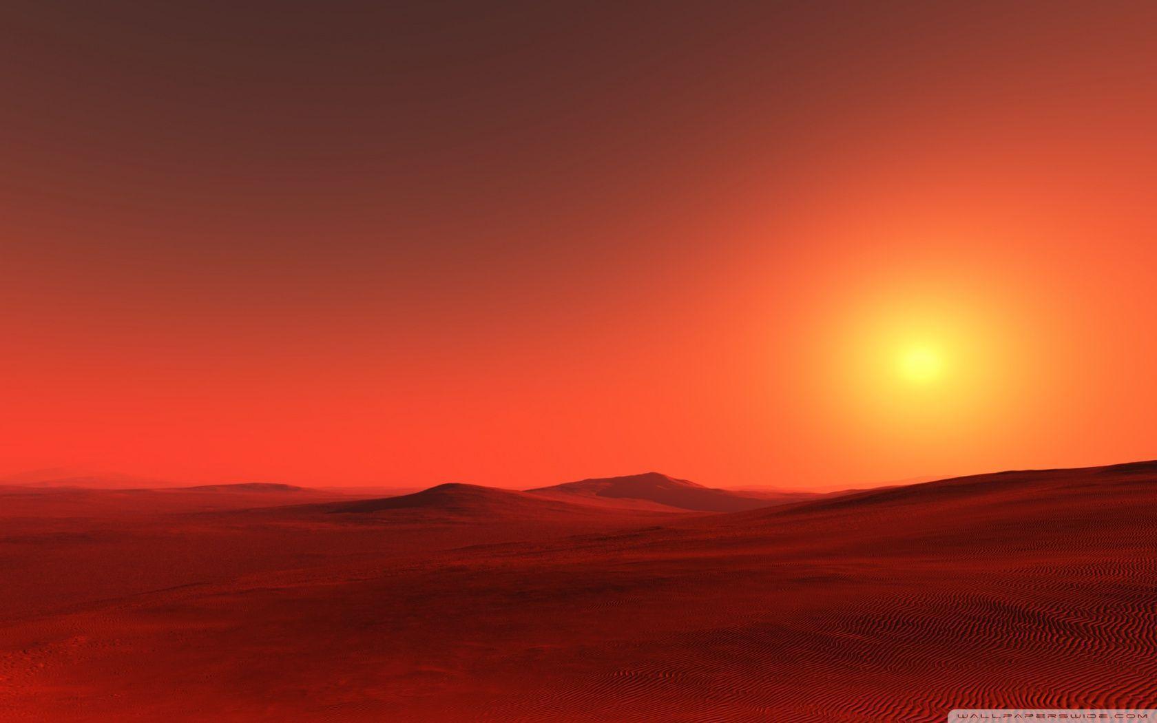 All Saharah Wallpapers Sahara Wallpapers wallbazar