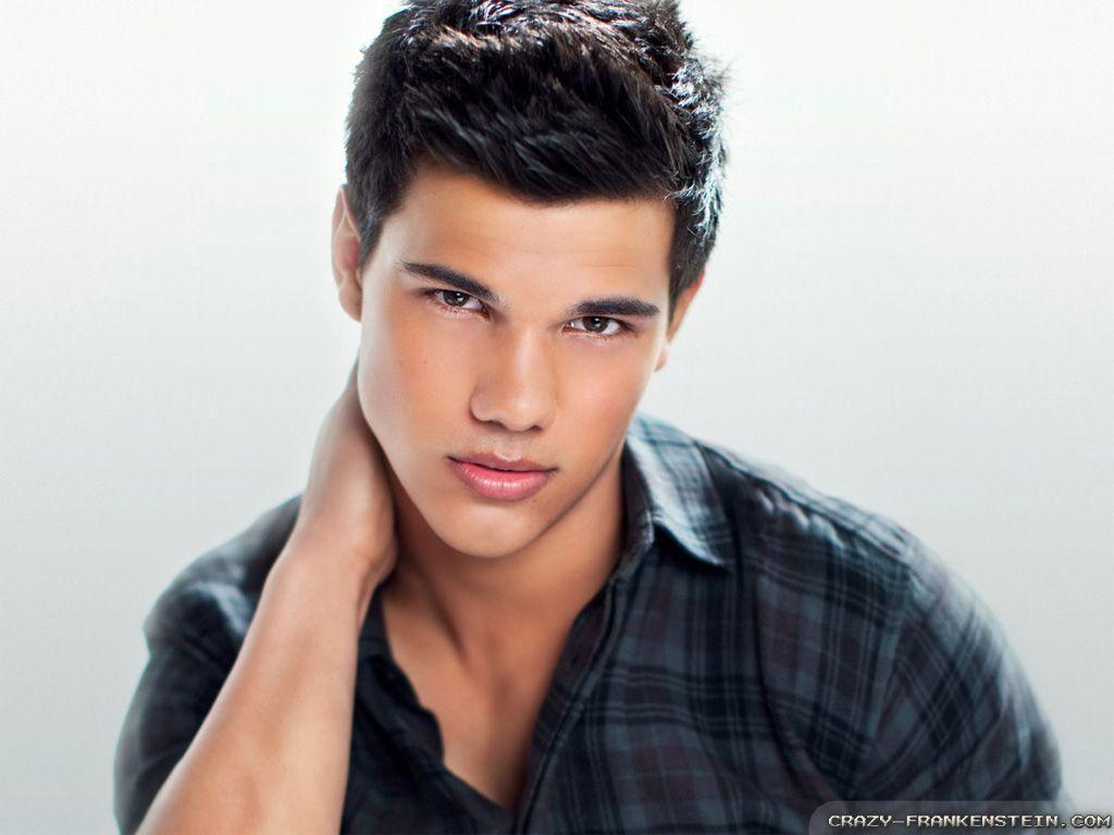 Handsome Boy Wallpapers Wallpaper Cave