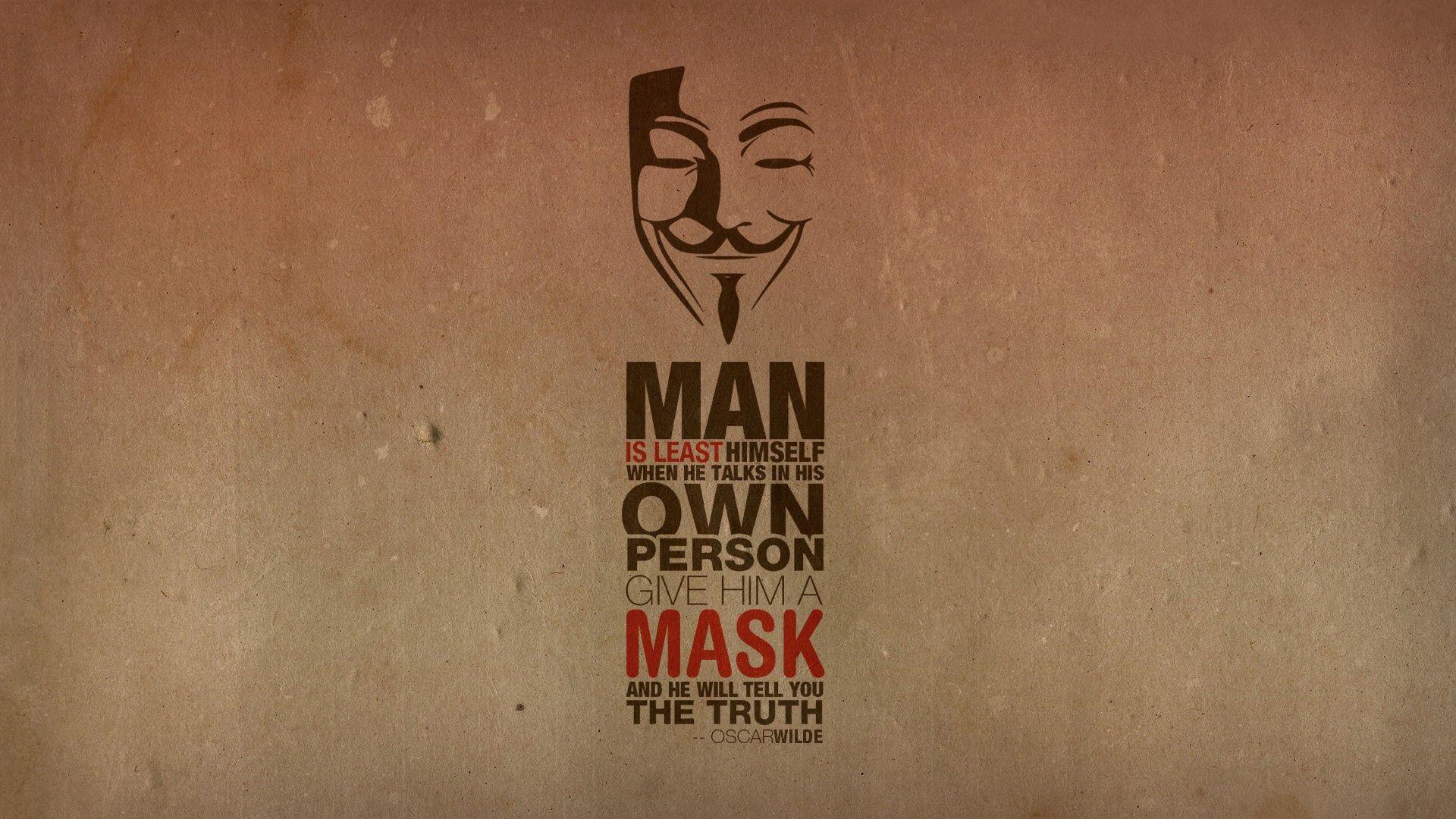 Wisdom Wallpapers Wallpaper Cave