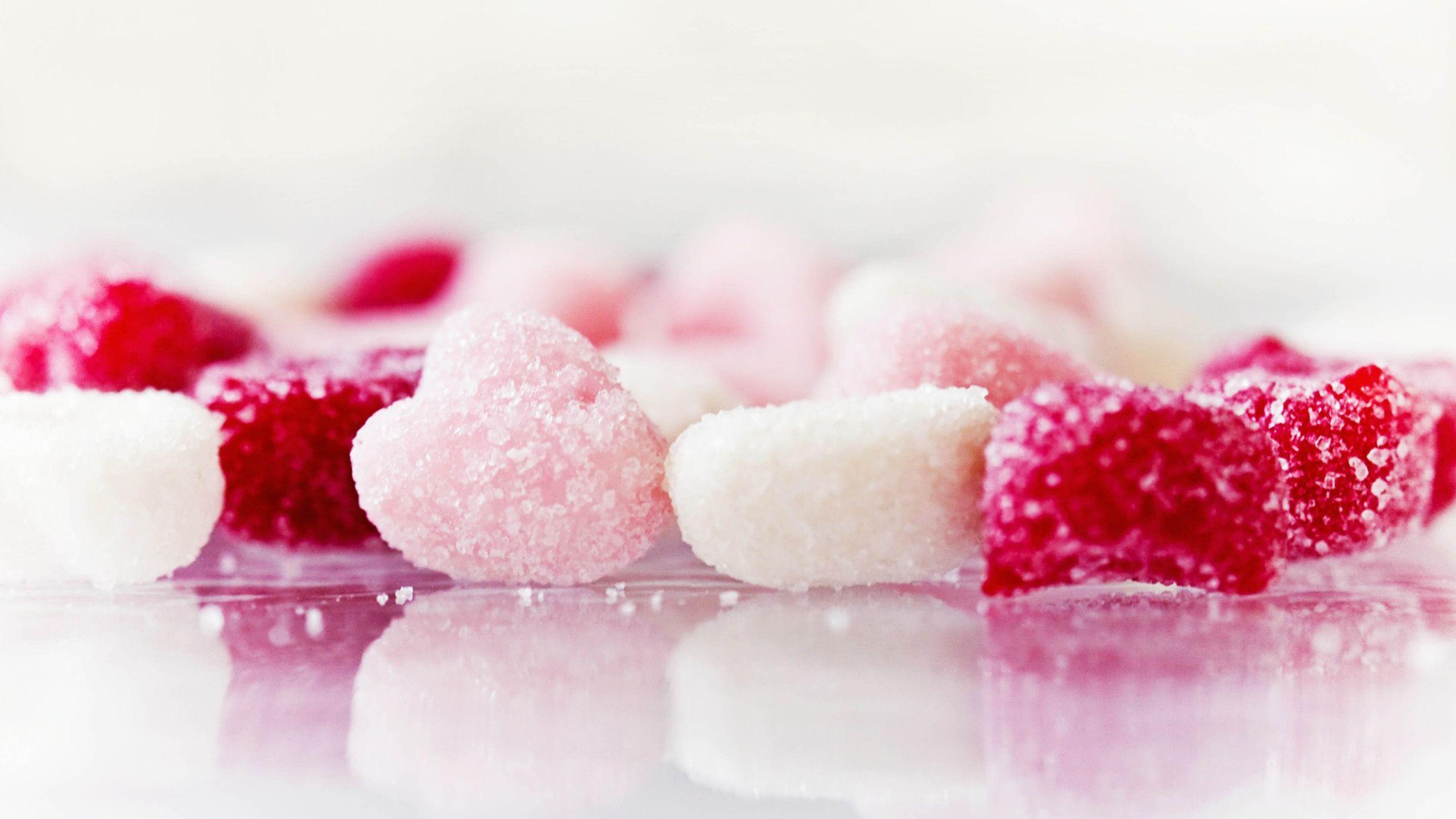 Candies Wallpapers Wallpaper Cave