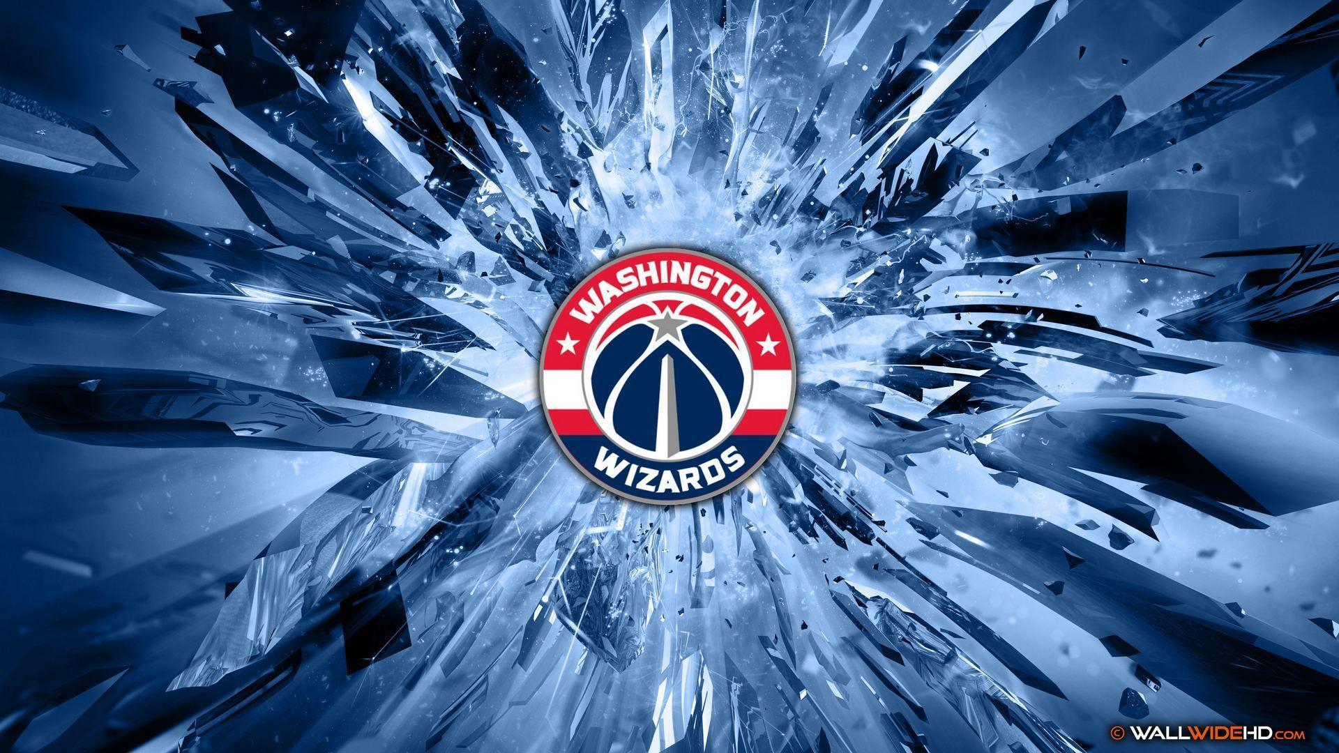 Washington Wizards Wallpapers Wallpaper Cave