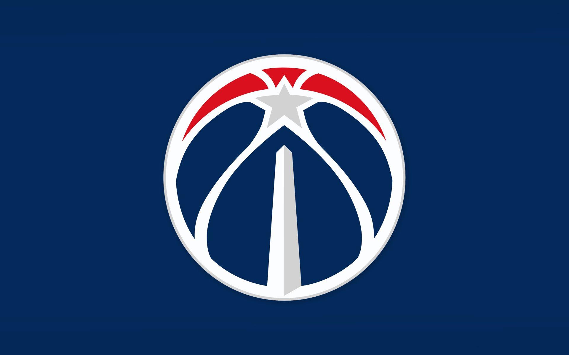 Washington Wizards Wallpapers Wallpaper Cave