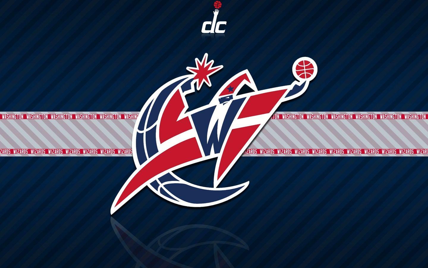 Washington Wizards Wallpapers Wallpaper Cave